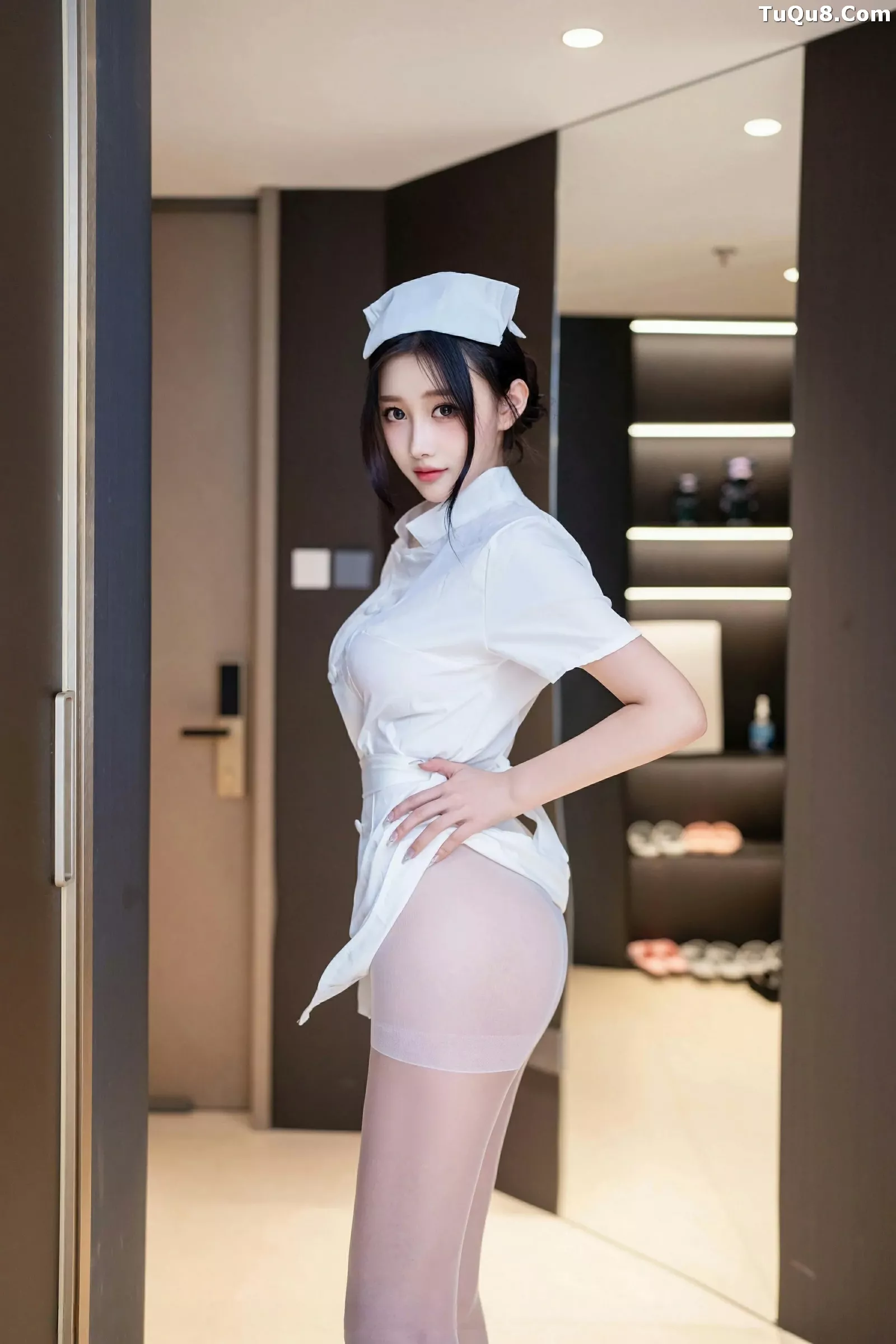 Xrmnw.Vip_木森_写真
