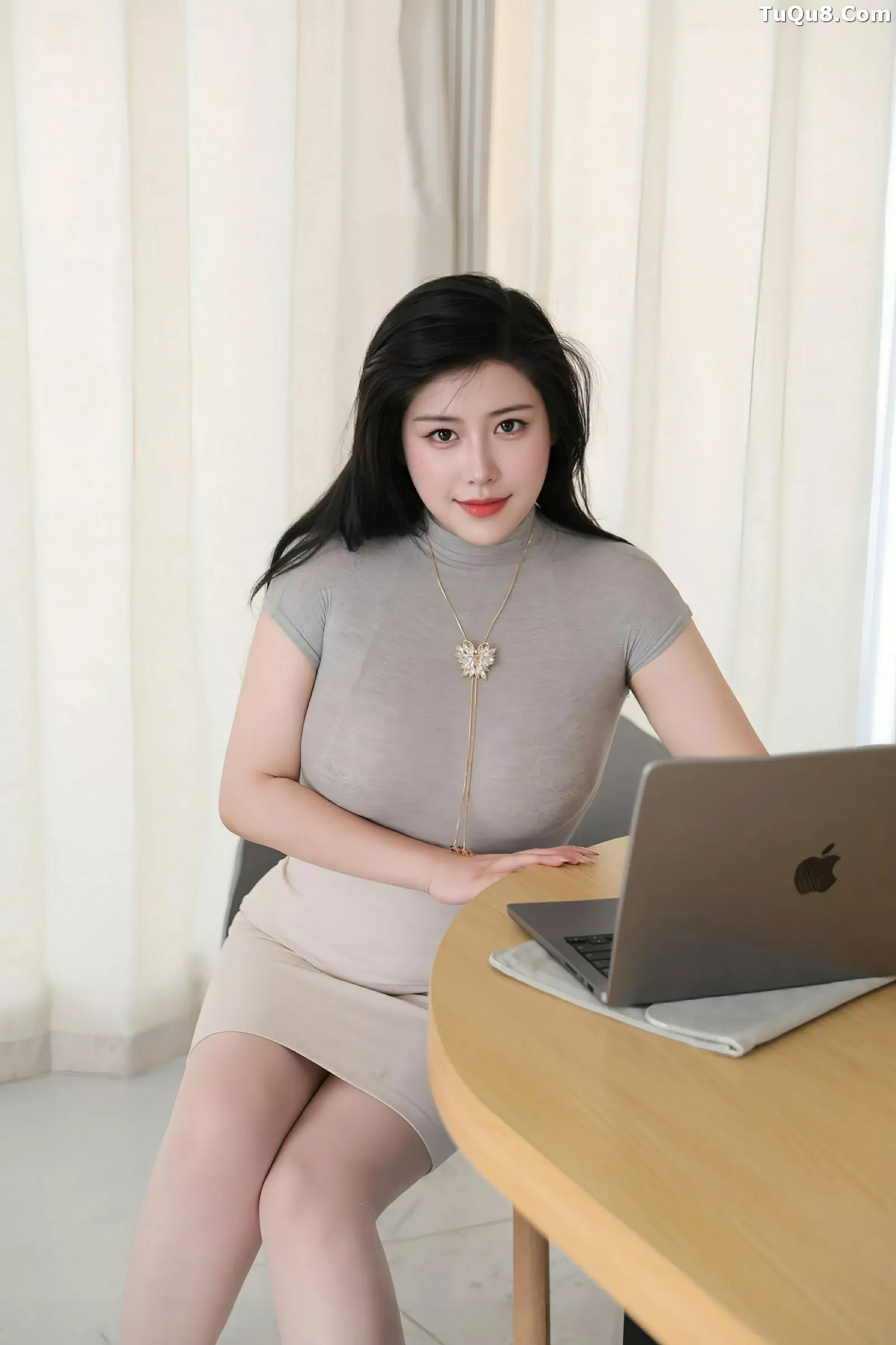 Xrmnw.Vip_王婉悠_写真