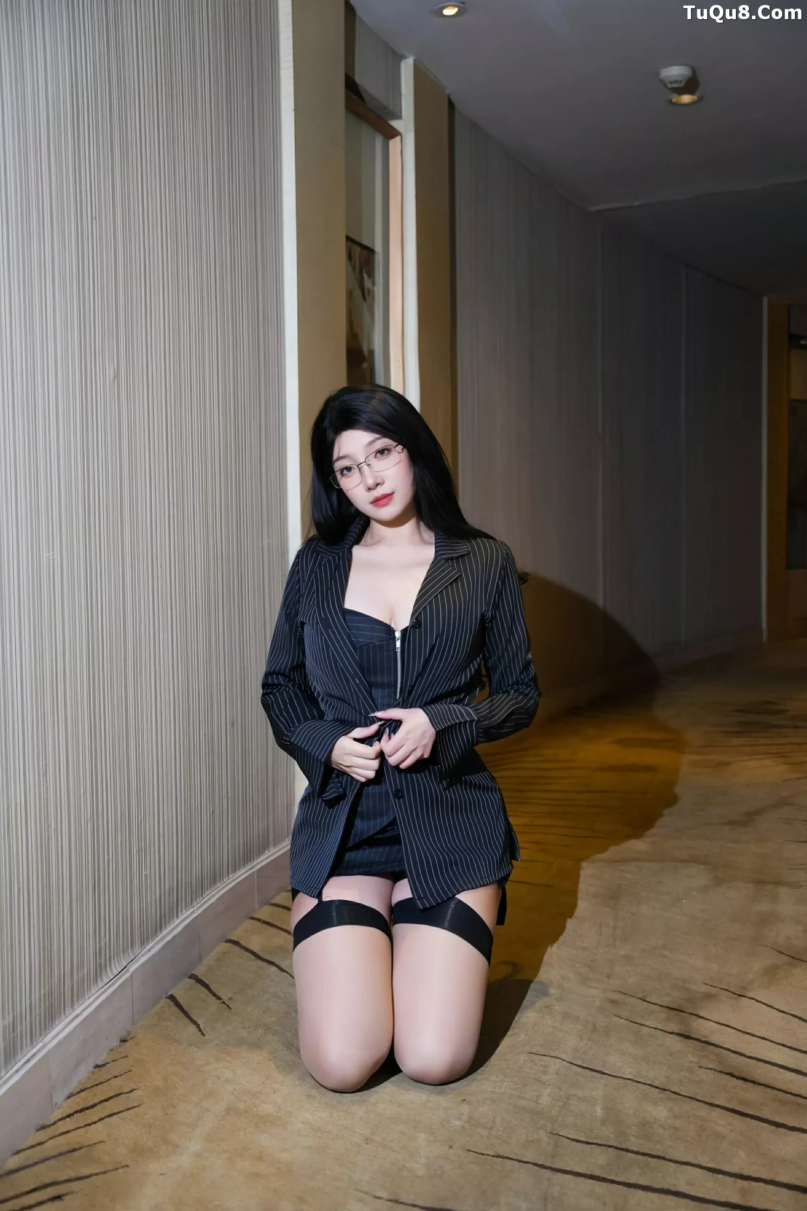 Xrmnw.Vip_美悠_写真