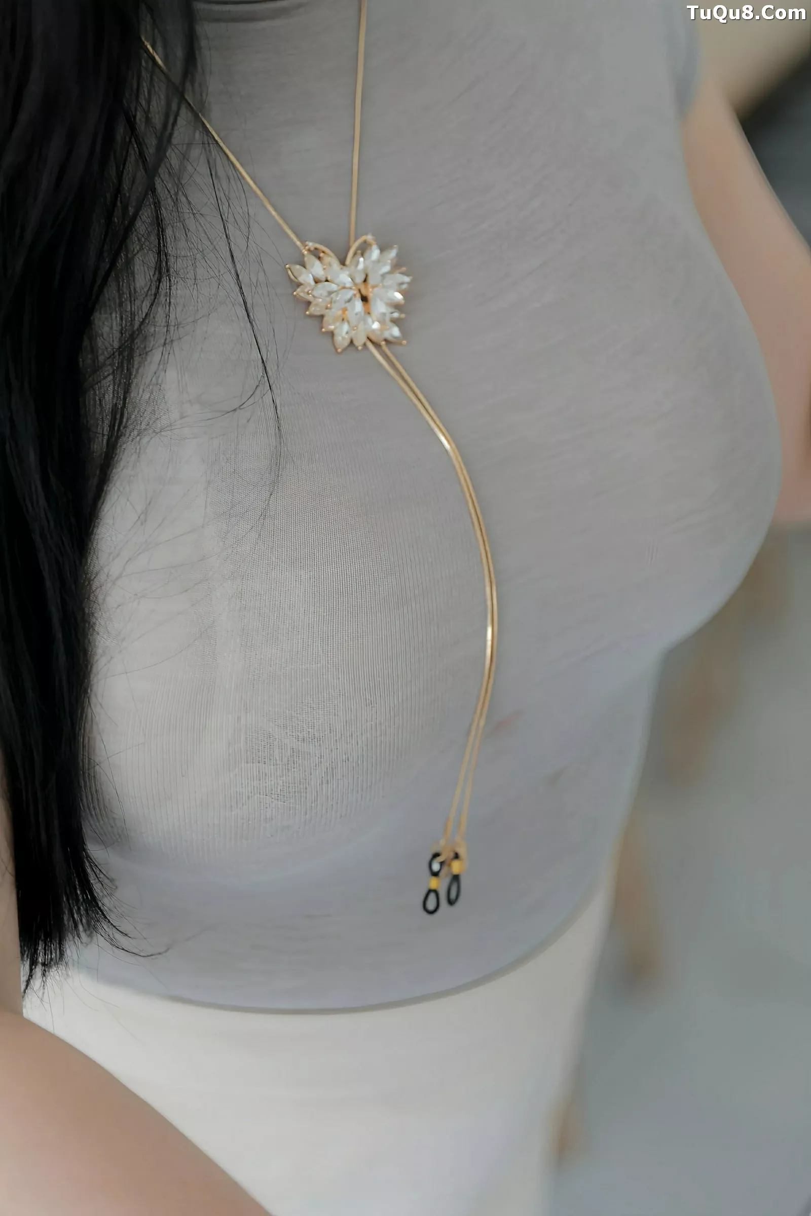 Xrmnw.Vip_王婉悠_写真
