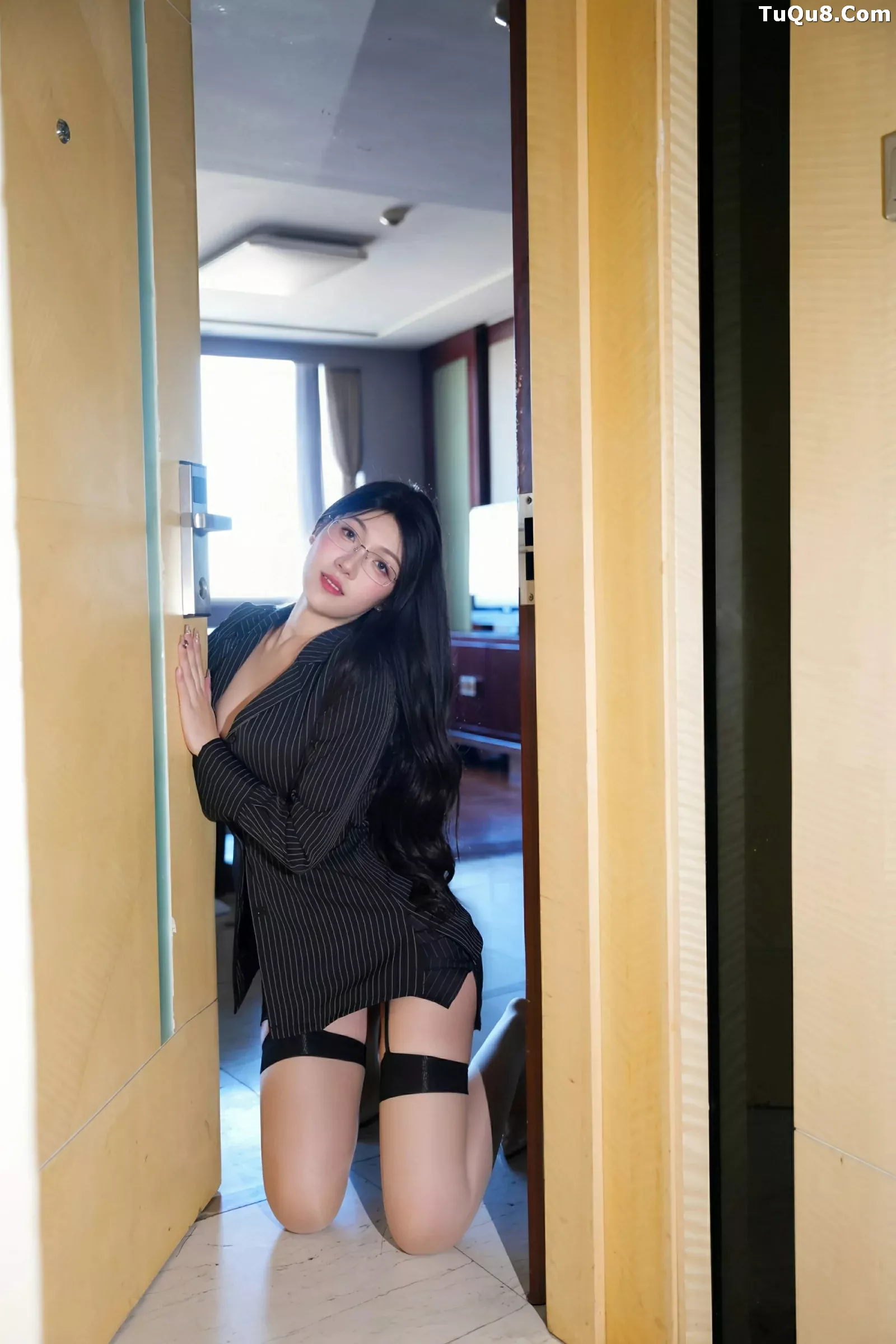 Xrmnw.Vip_美悠_写真