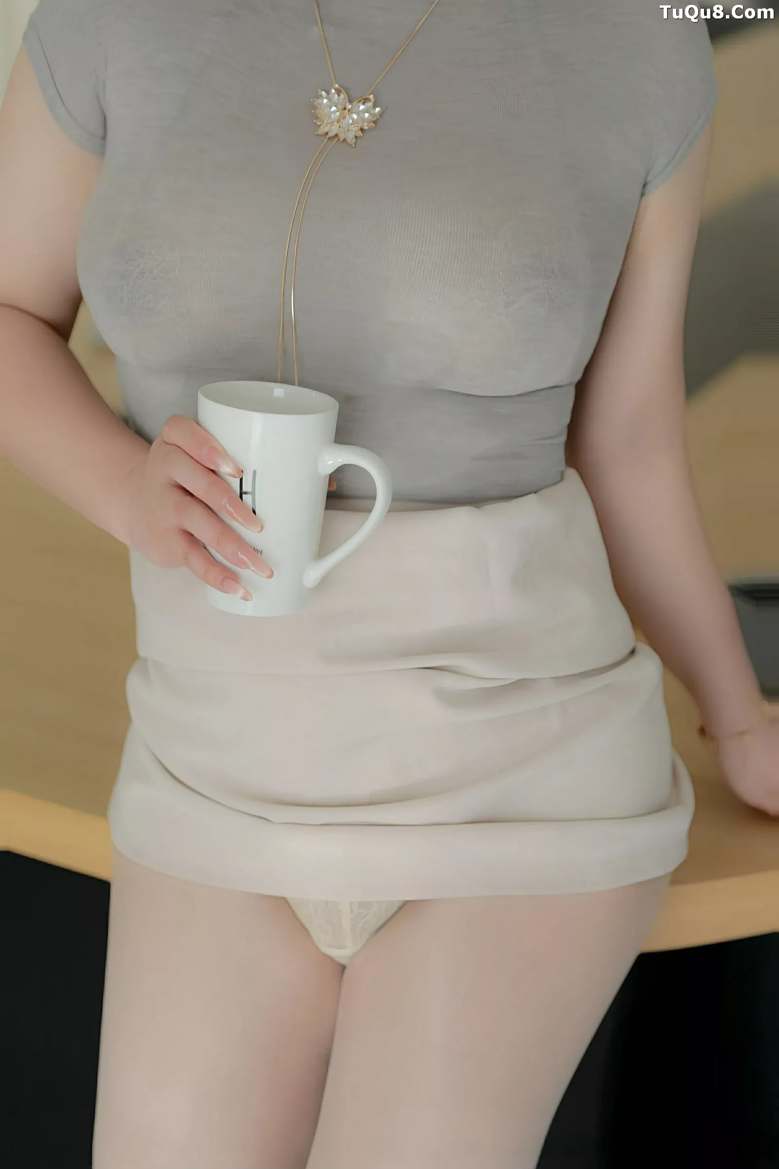 Xrmnw.Vip_王婉悠_写真