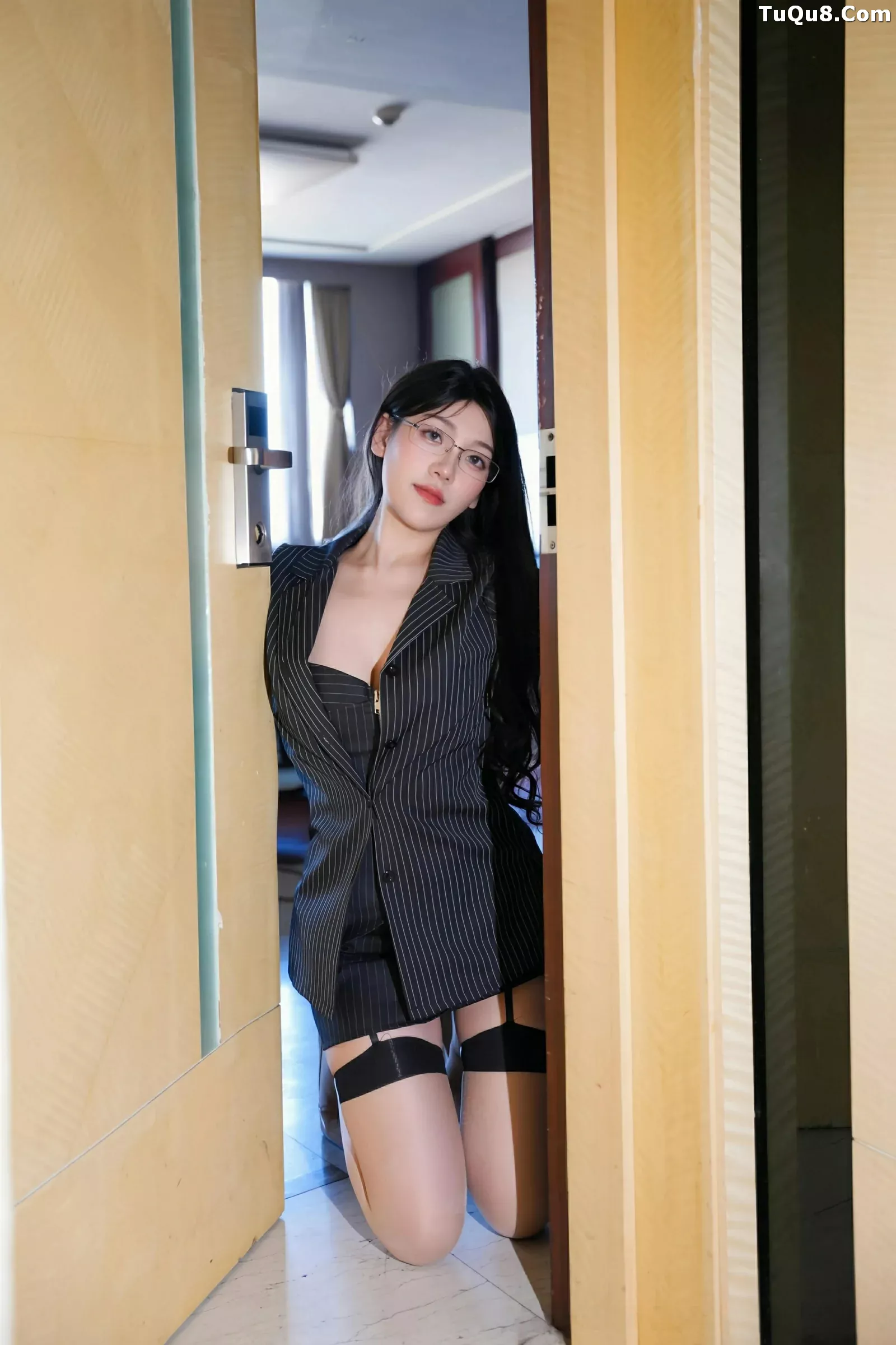 Xrmnw.Vip_美悠_写真