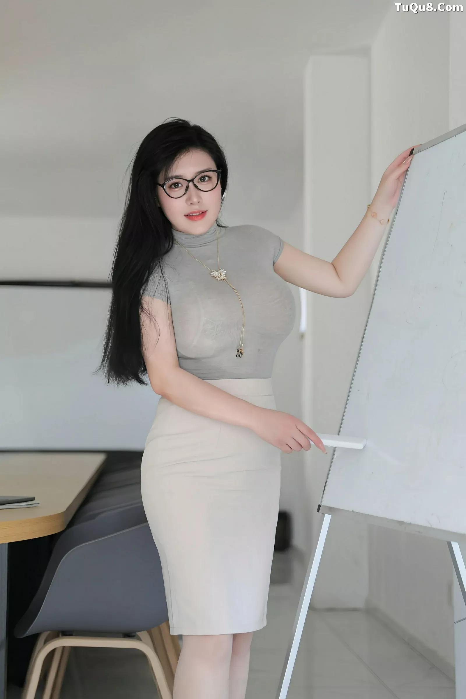 Xrmnw.Vip_王婉悠_写真