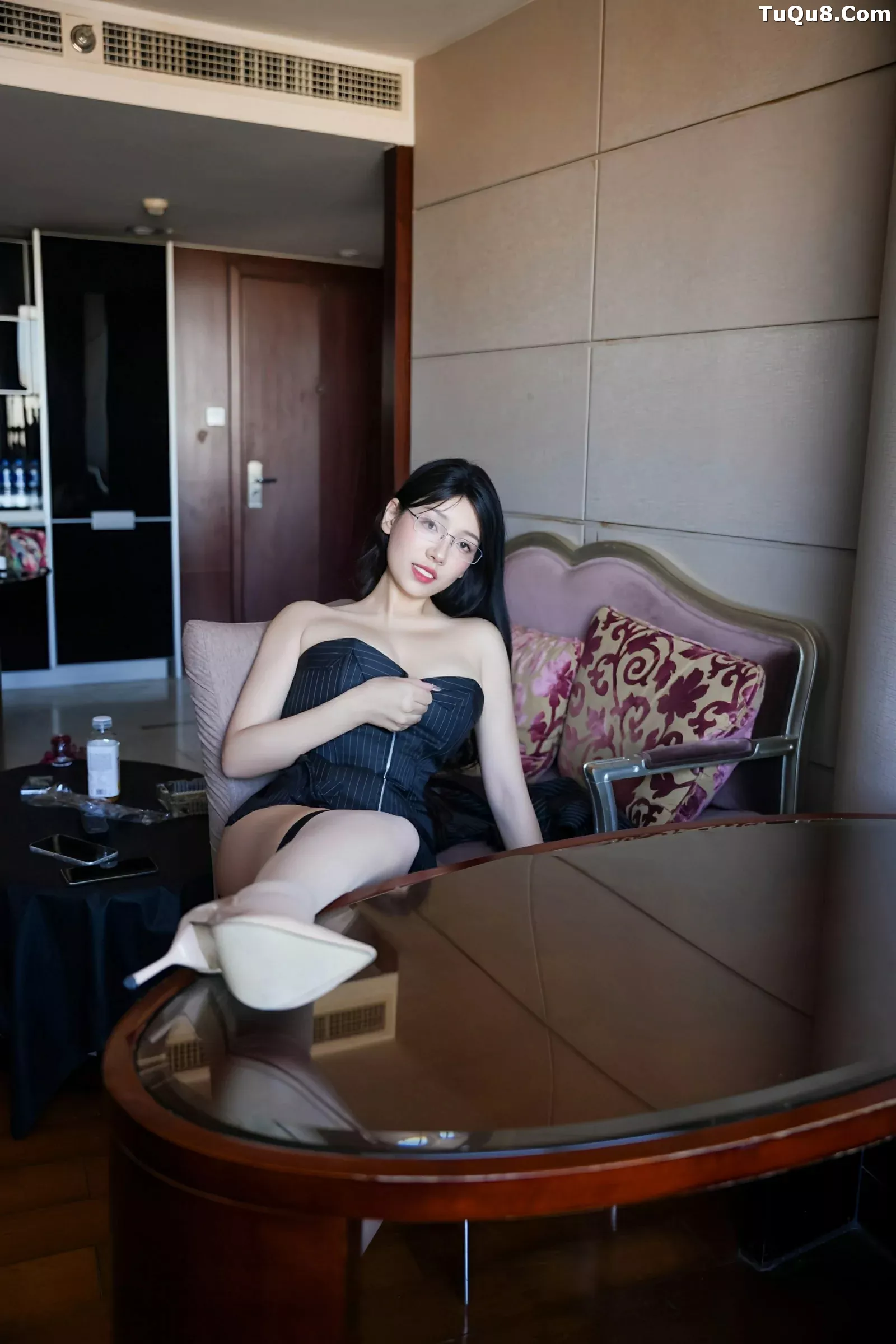 Xrmnw.Vip_美悠_写真
