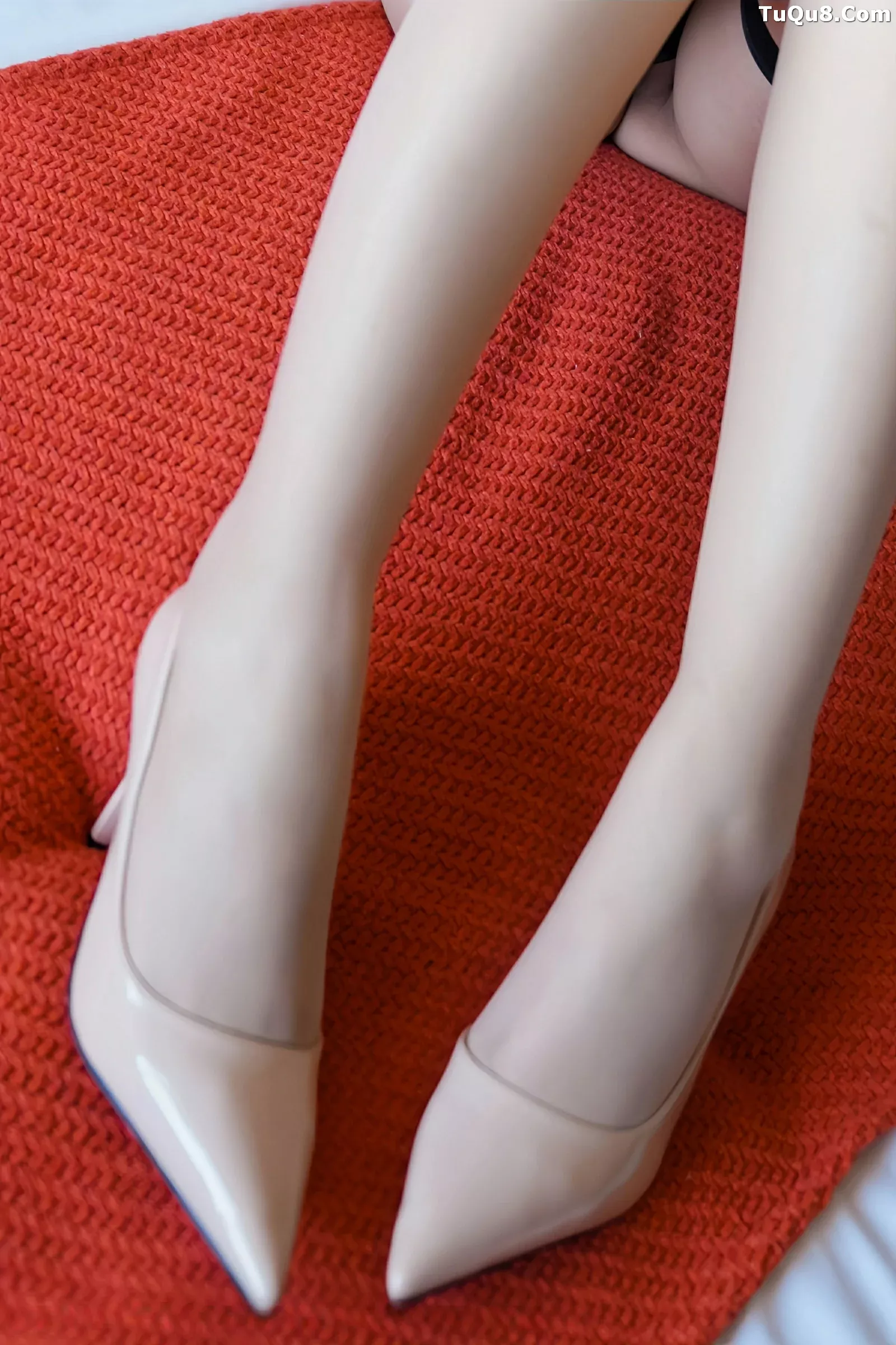 Xrmnw.Vip_美悠_写真