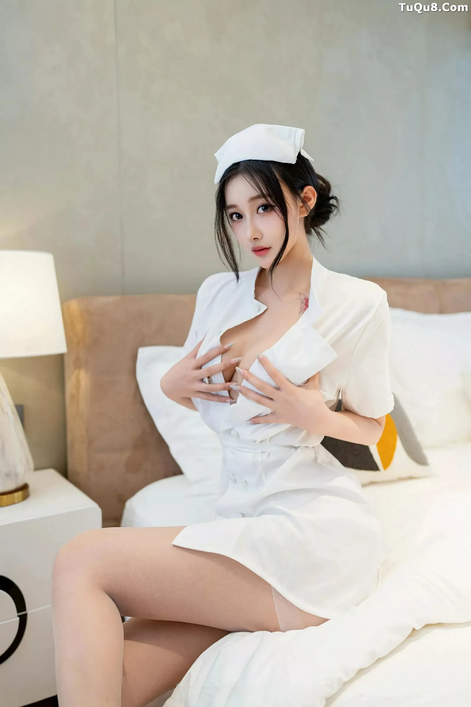 Xrmnw.Vip_木森_写真