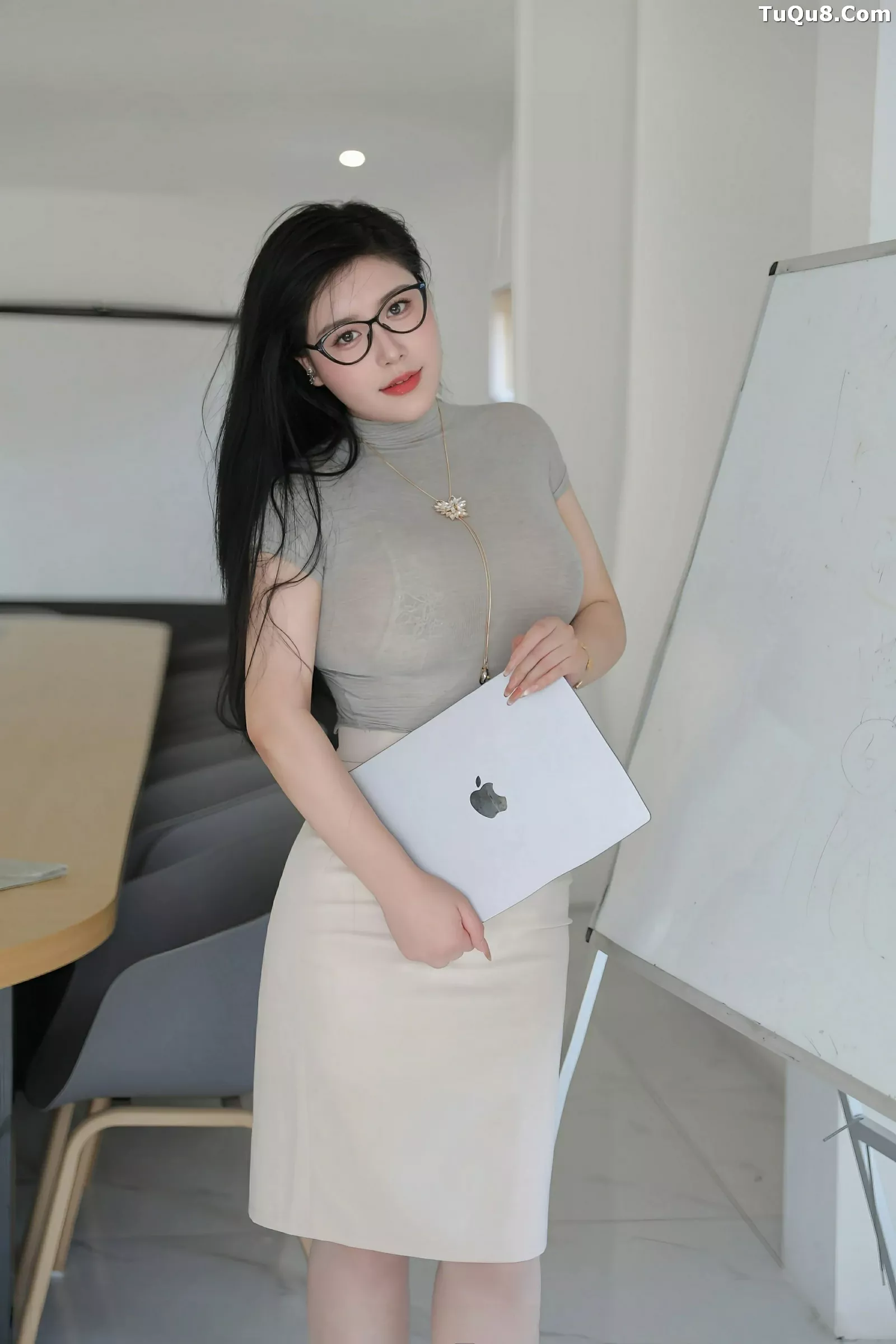 Xrmnw.Vip_王婉悠_写真