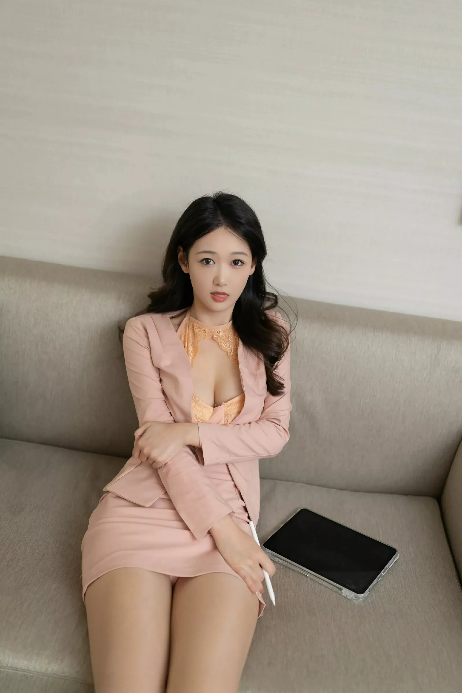 Xrmnw.Vip_唐安琪_合集 Xrmnw.Vip_唐安琪_写真