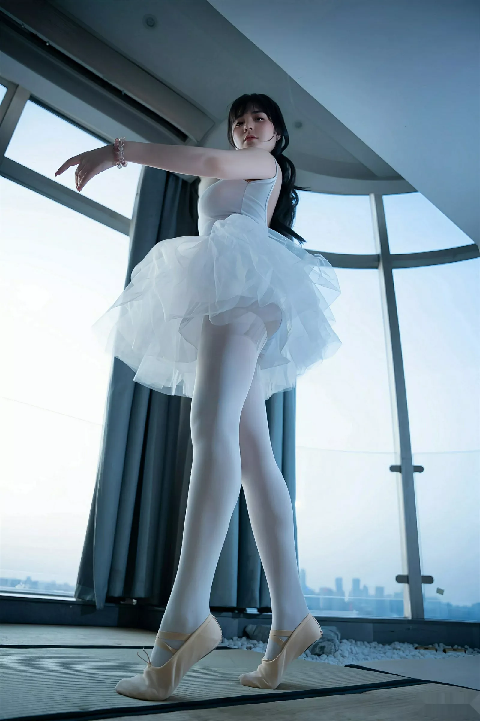 Xrmnw.Vip_软情_合集 Xrmnw.Vip_软情_写真