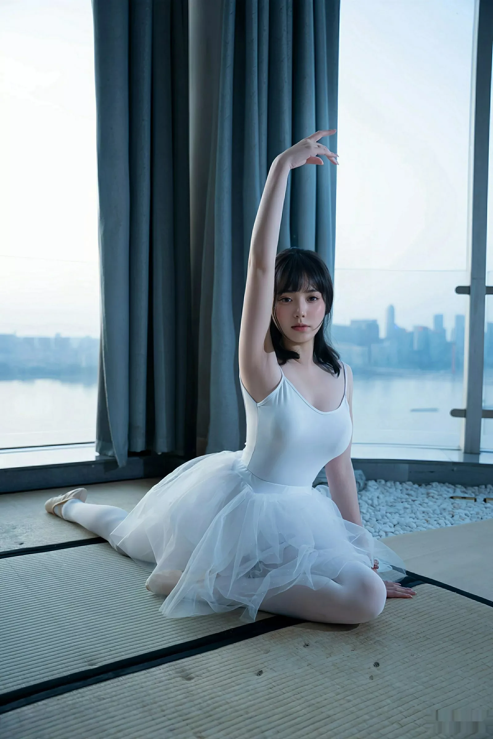 Xrmnw.Vip_软情_合集 Xrmnw.Vip_软情_写真