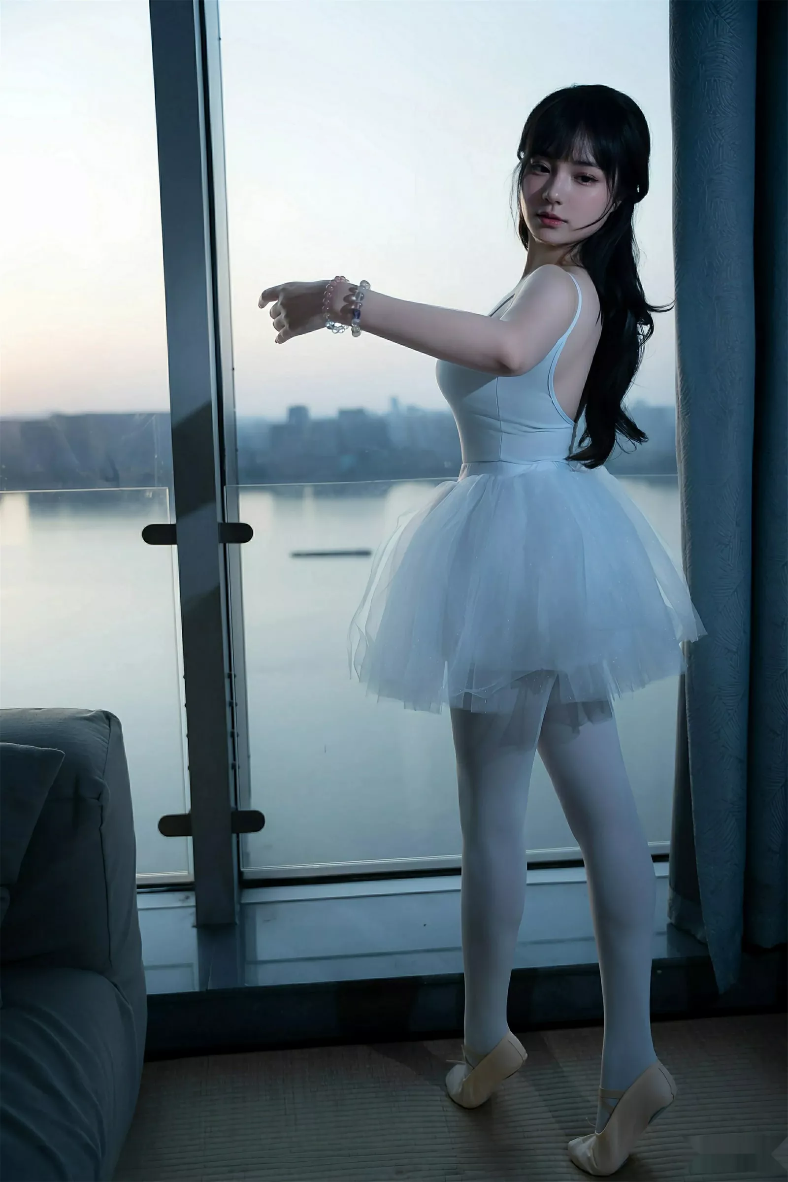 Xrmnw.Vip_软情_合集 Xrmnw.Vip_软情_写真