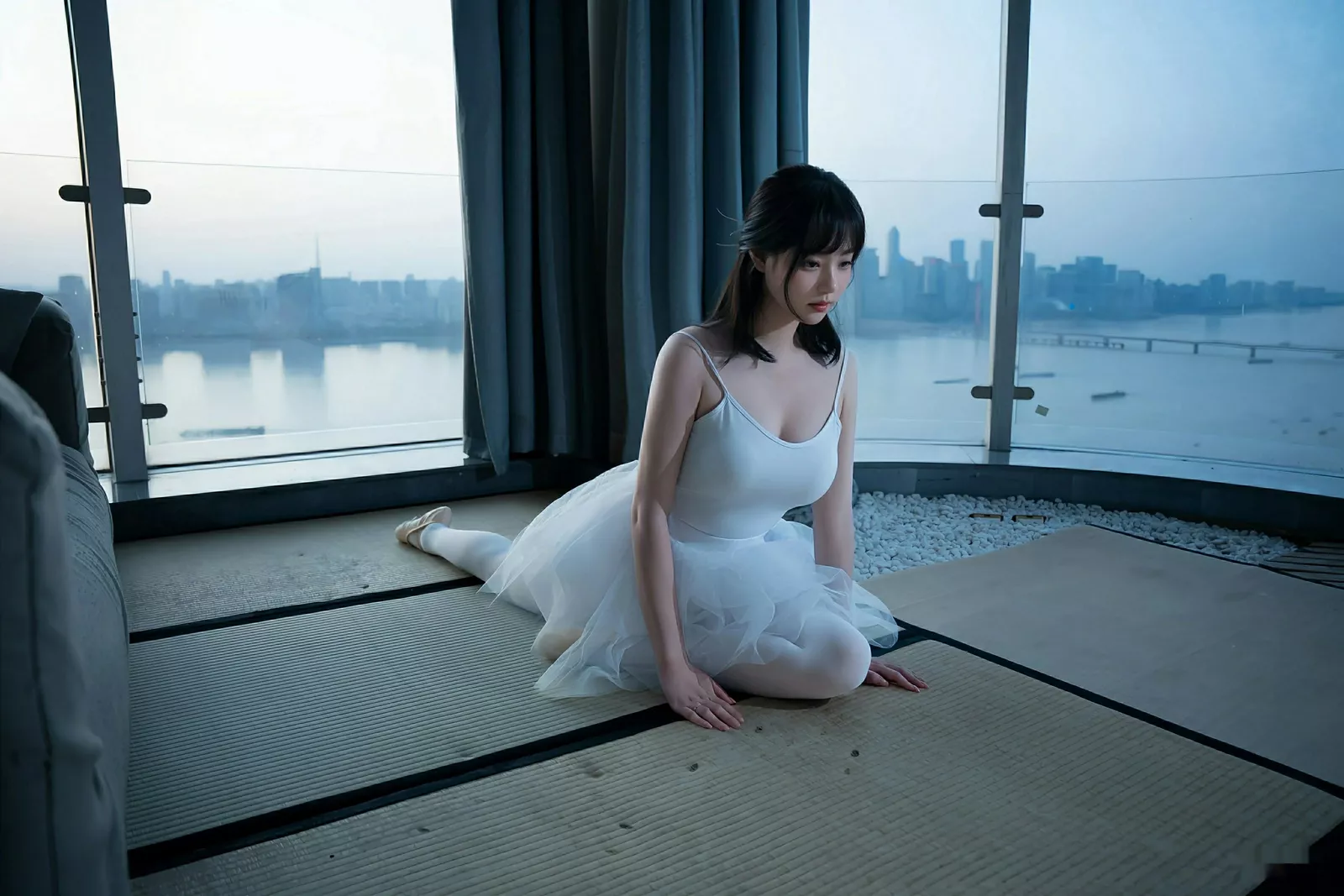 Xrmnw.Vip_软情_合集 Xrmnw.Vip_软情_写真