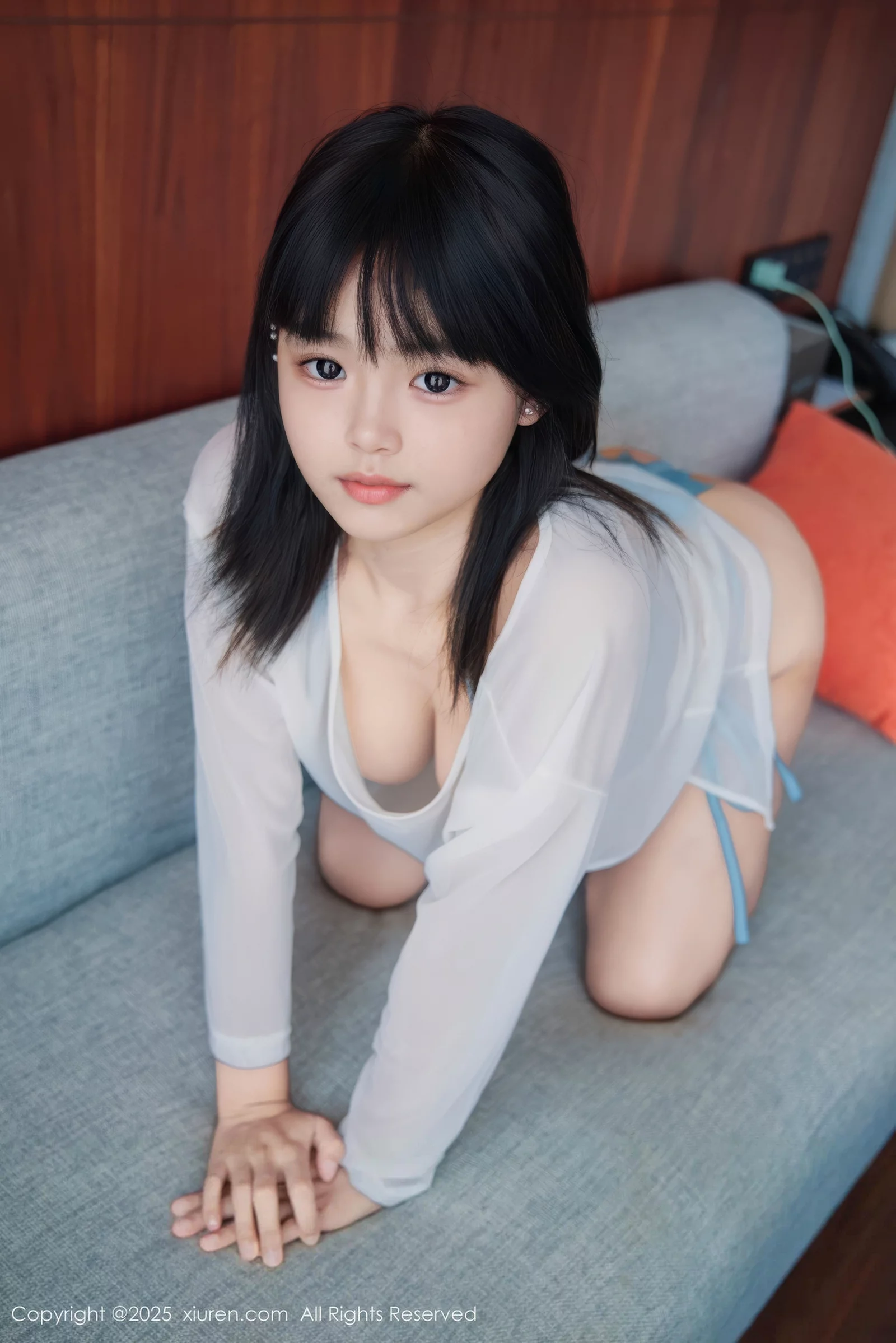Xrmnw.Vip_小泠_写真
