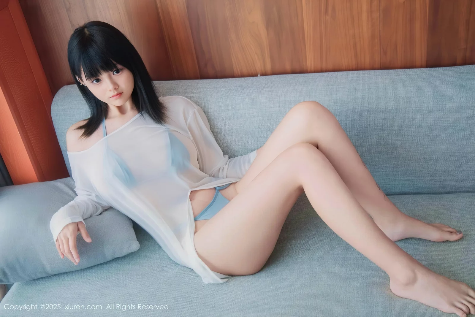 Xrmnw.Vip_小泠_写真