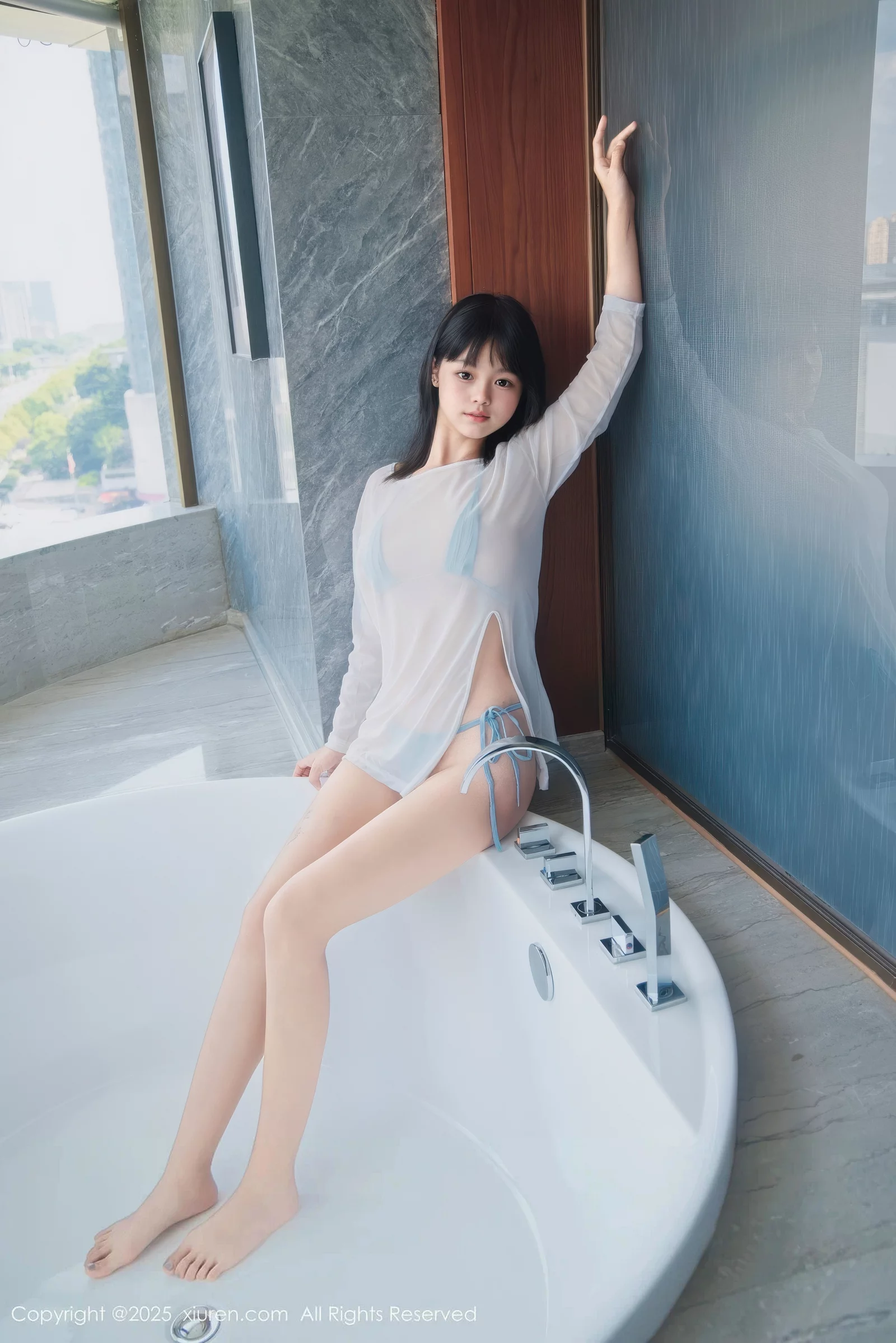 Xrmnw.Vip_小泠_写真