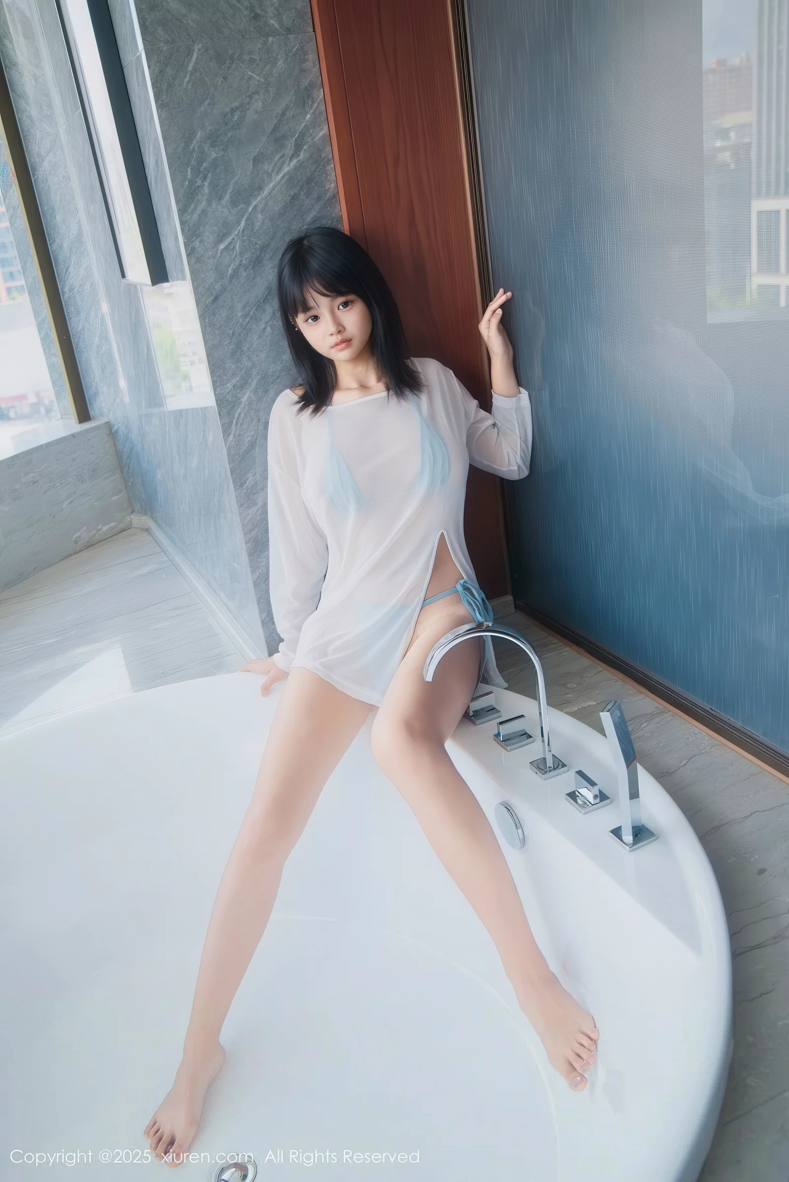 Xrmnw.Vip_小泠_写真