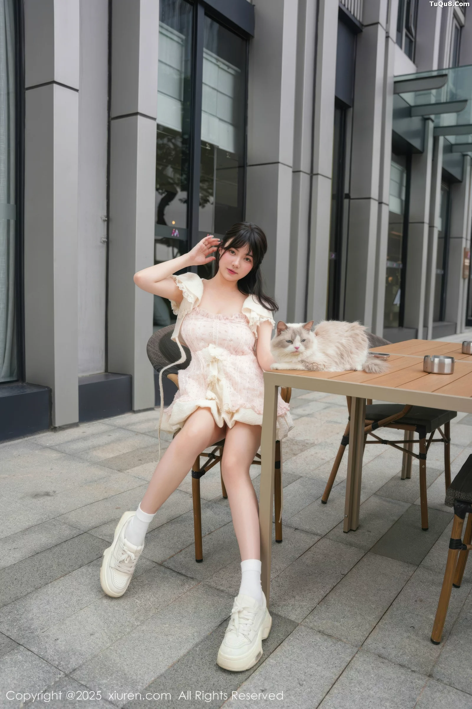 Xrmnw.Vip_软情_合集 Xrmnw.Vip_软情_写真