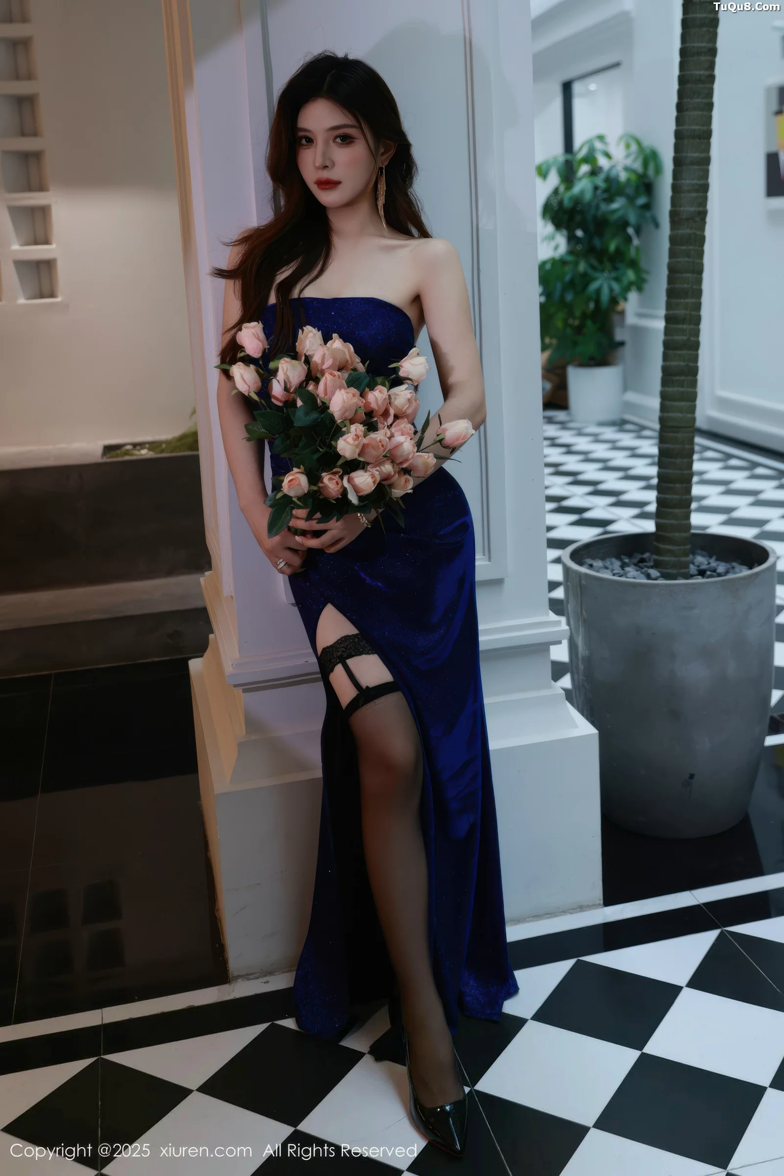 Xrmnw.Vip_阿依莎_合集 Xrmnw.Vip_阿依莎_写真