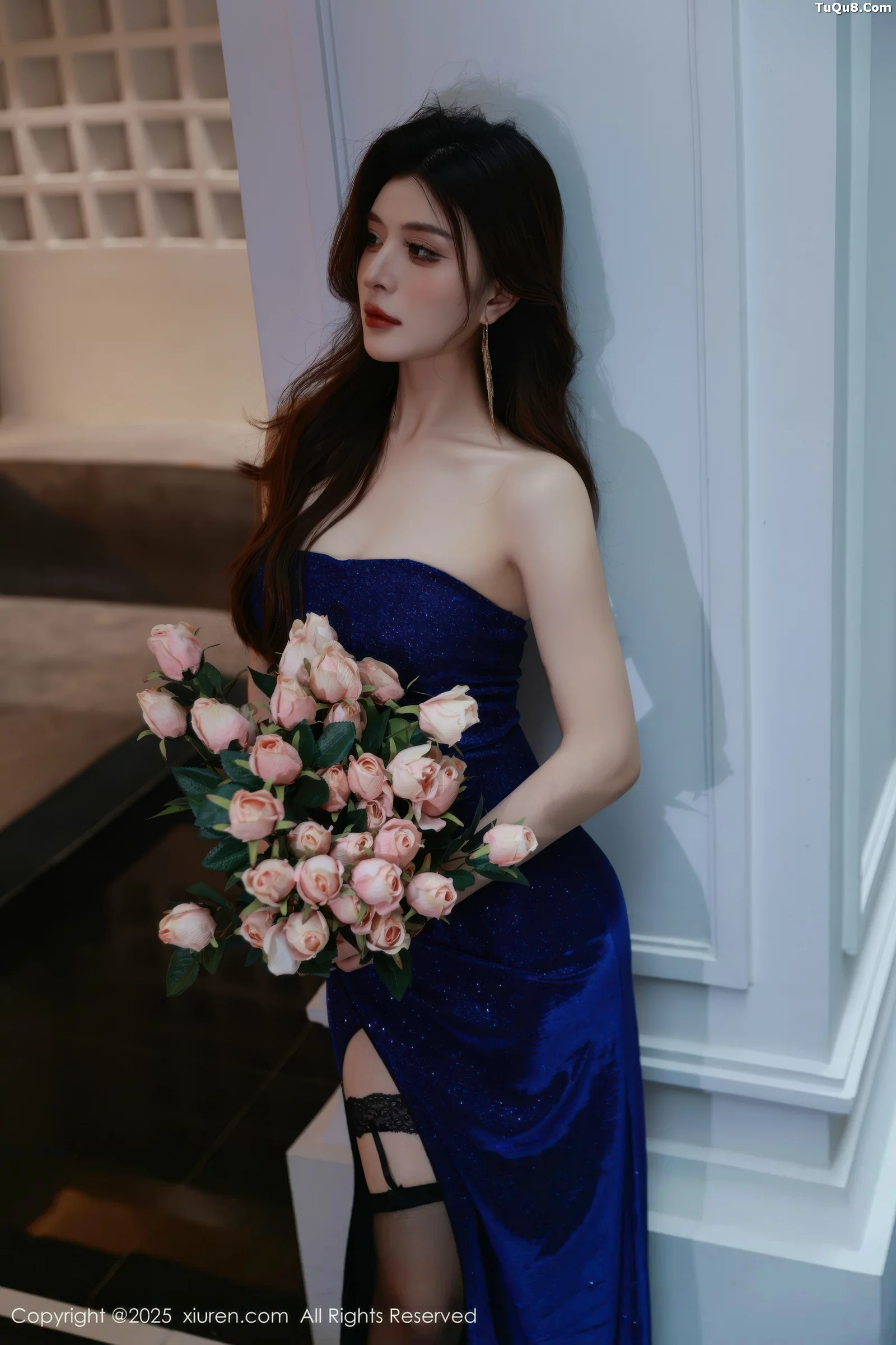 Xrmnw.Vip_阿依莎_合集 Xrmnw.Vip_阿依莎_写真