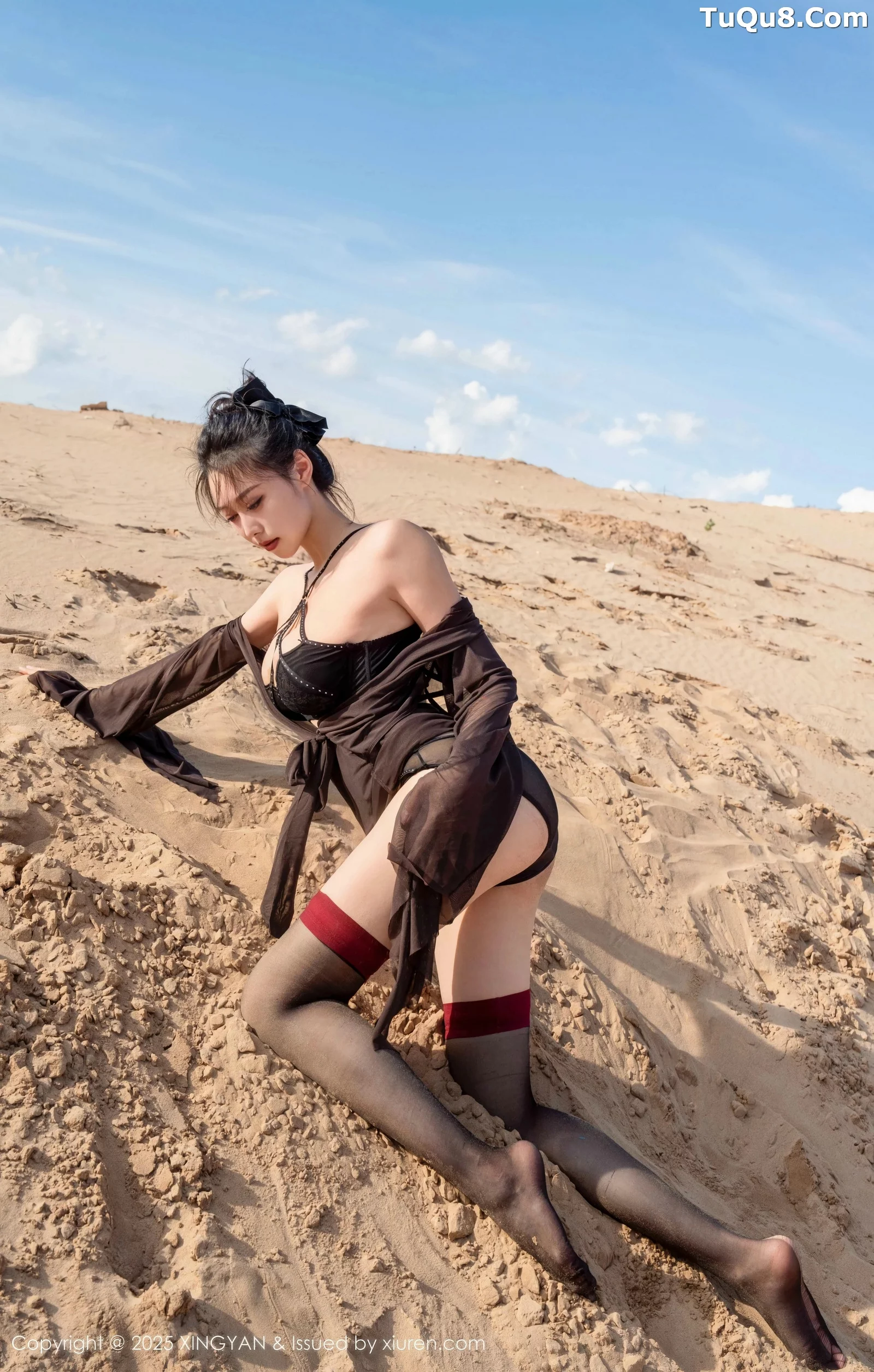 Xrmnw.Vip_清妙_写真