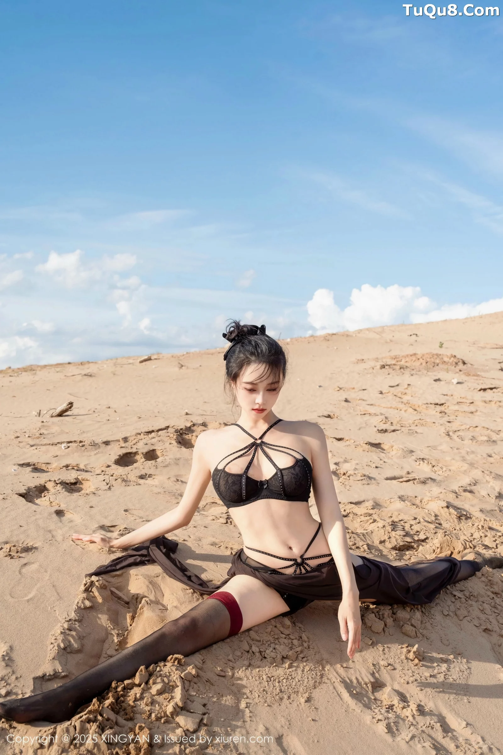 Xrmnw.Vip_清妙_写真