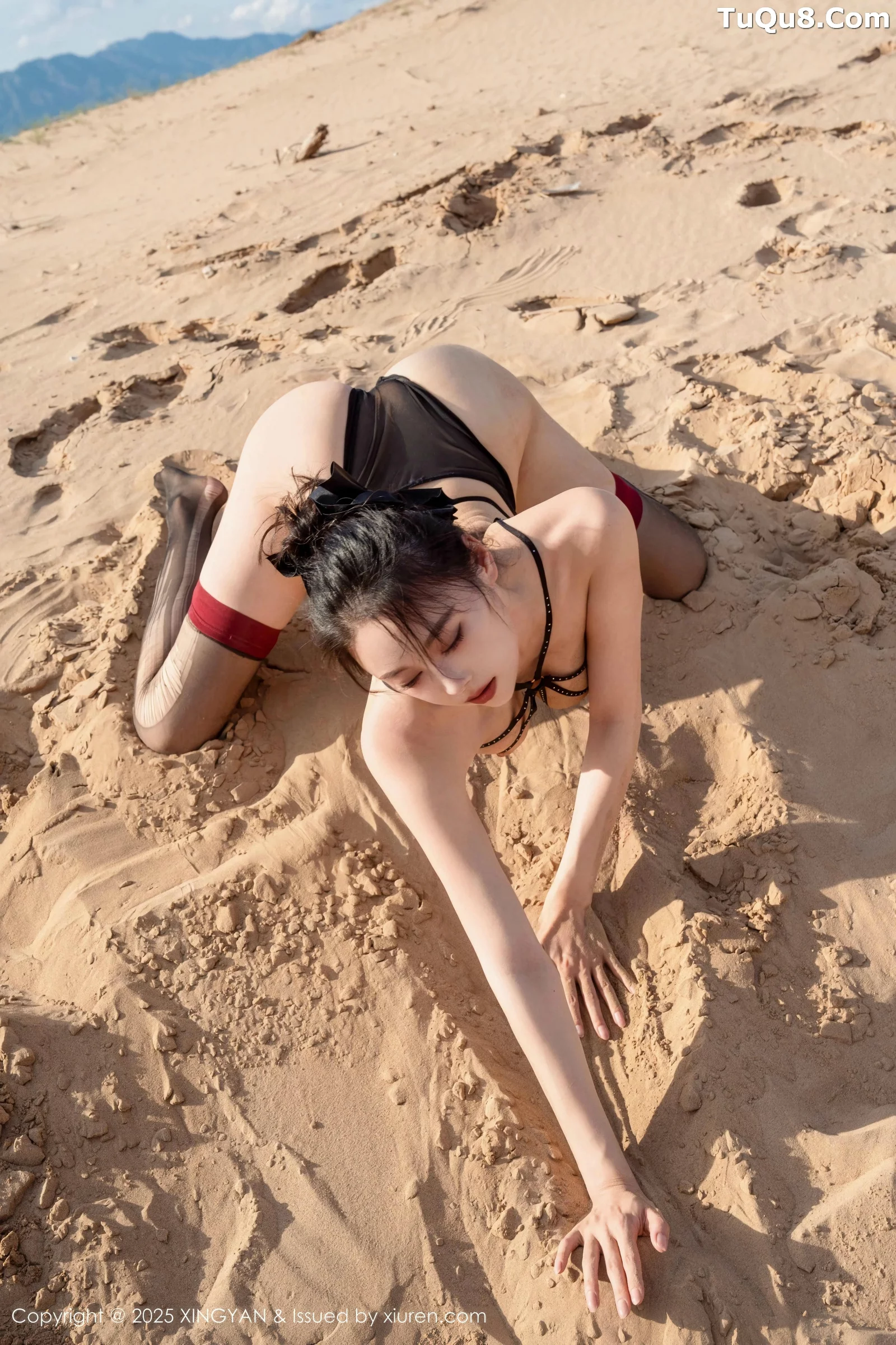 Xrmnw.Vip_清妙_写真
