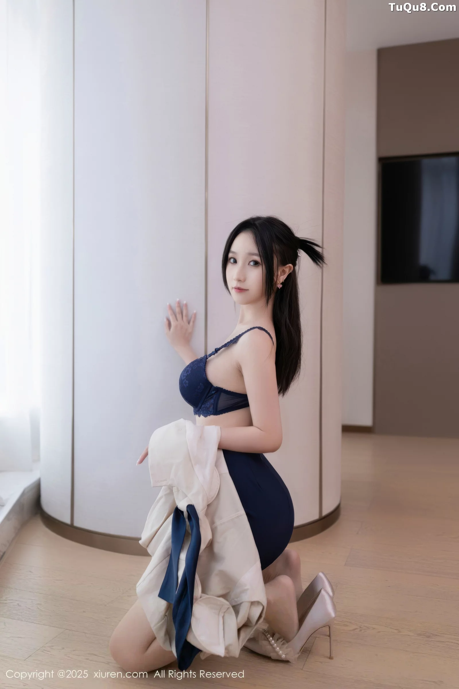 Xrmnw.Vip_杏子_合集 Xrmnw.Vip_杏子_写真