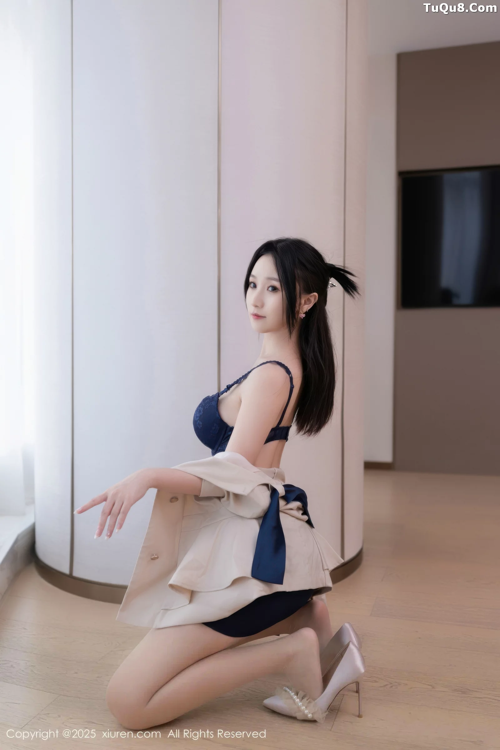 Xrmnw.Vip_杏子_合集 Xrmnw.Vip_杏子_写真