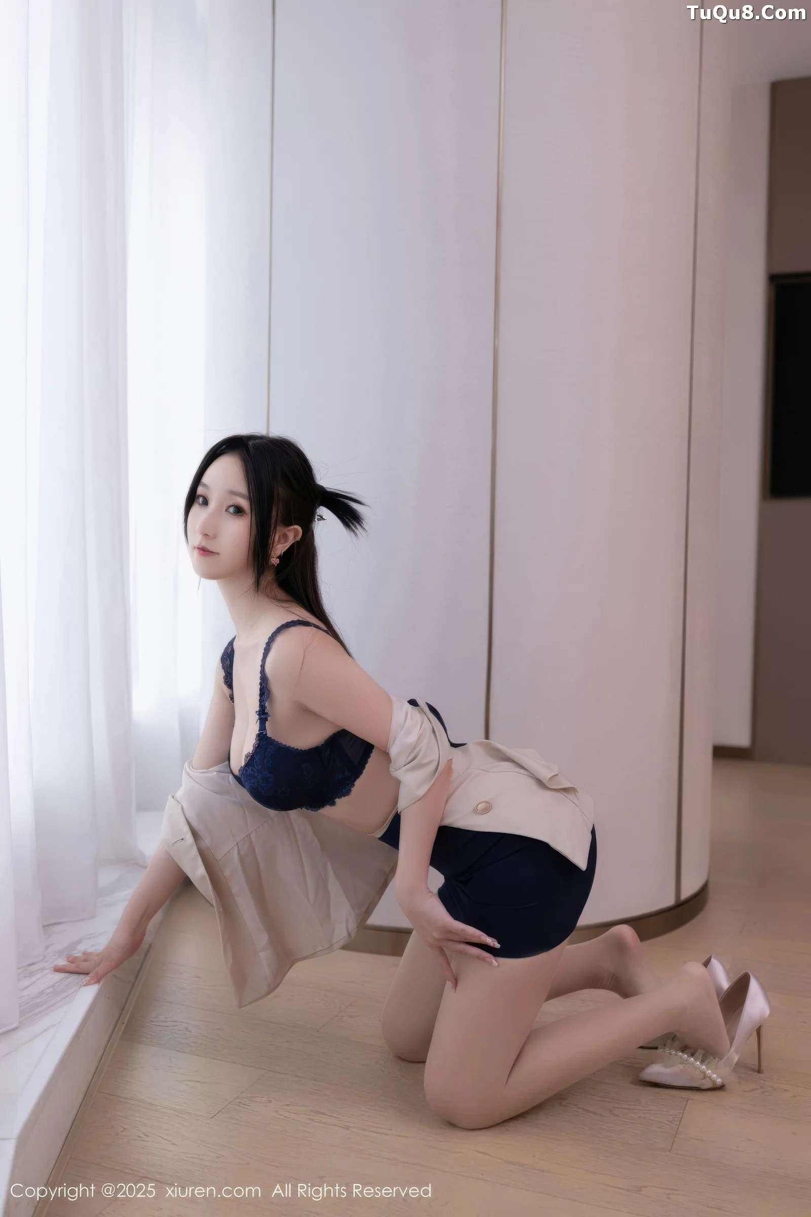 Xrmnw.Vip_杏子_合集 Xrmnw.Vip_杏子_写真