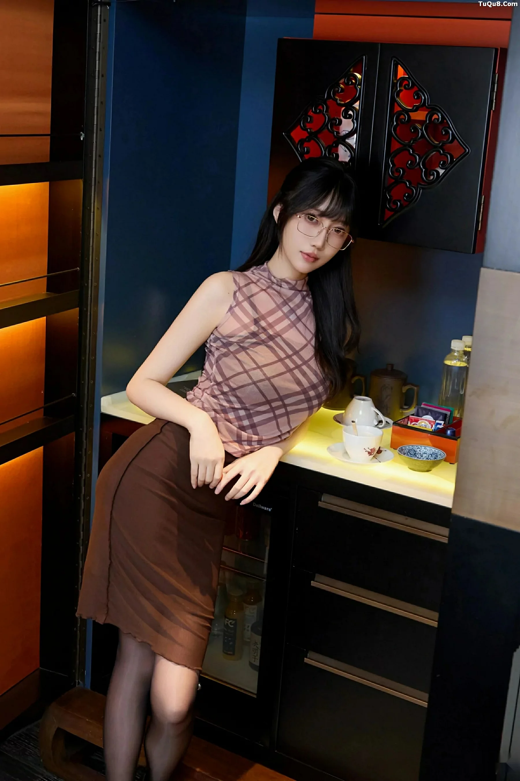 Xrmnw.Vip_玥儿玥_写真