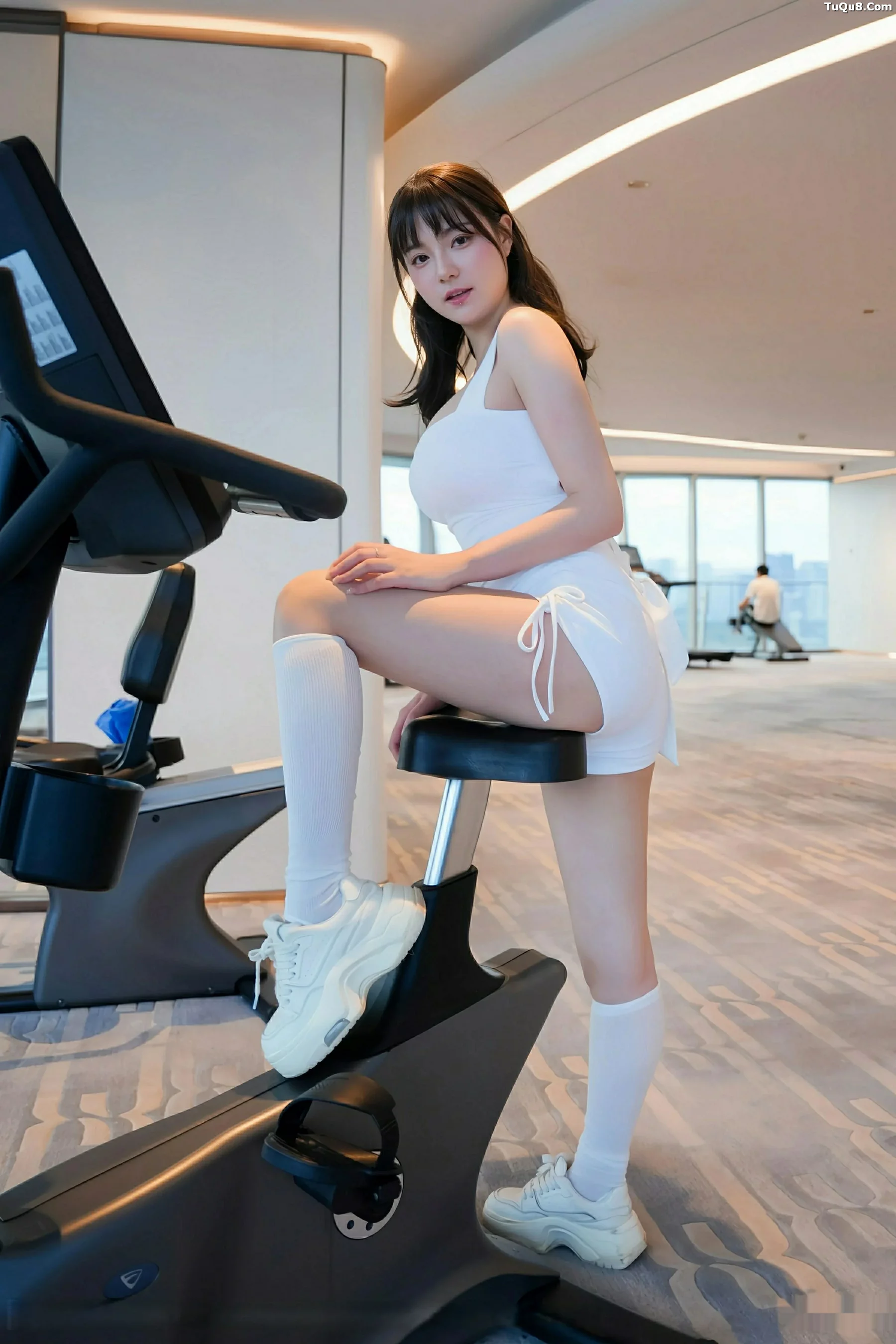 Xrmnw.Vip_软情_写真