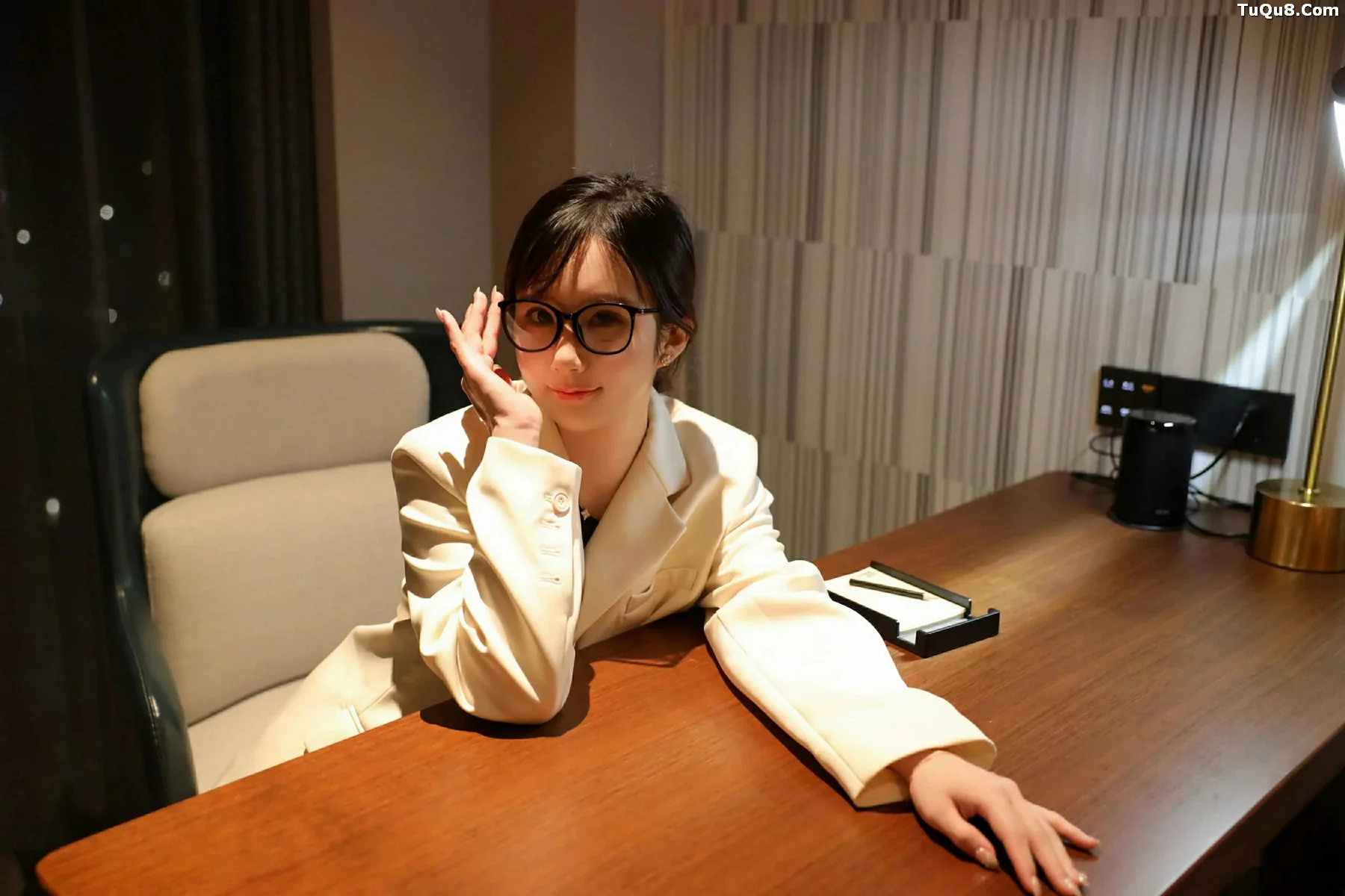 Xrmnw.Vip_小肉肉咪_合集 Xrmnw.Vip_小肉肉咪_写真