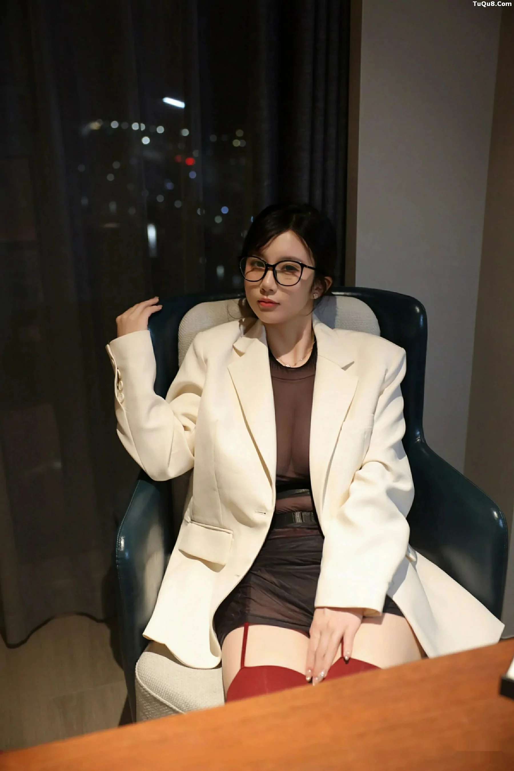 Xrmnw.Vip_小肉肉咪_合集 Xrmnw.Vip_小肉肉咪_写真