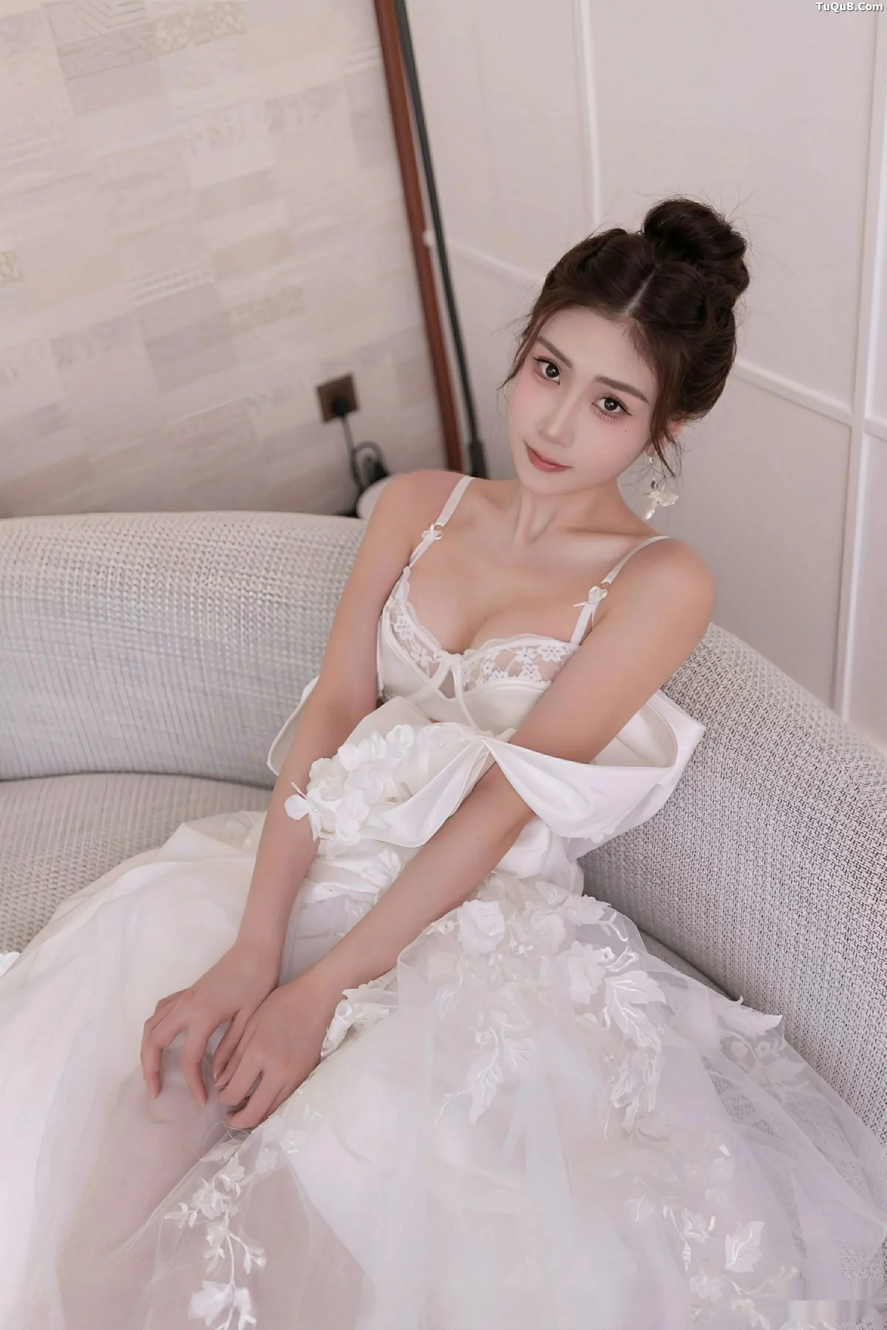 Xrmnw.Vip_刘婷婷_合集 Xrmnw.Vip_刘婷婷_写真