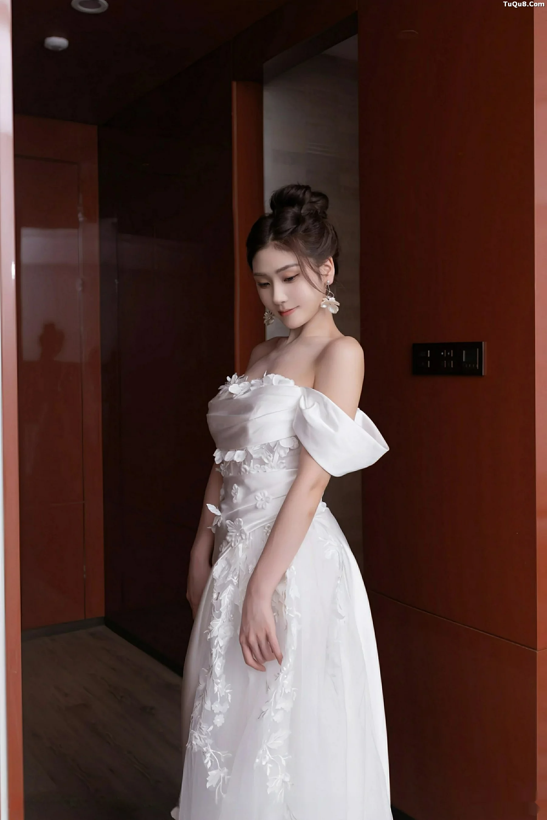 Xrmnw.Vip_刘婷婷_合集 Xrmnw.Vip_刘婷婷_写真