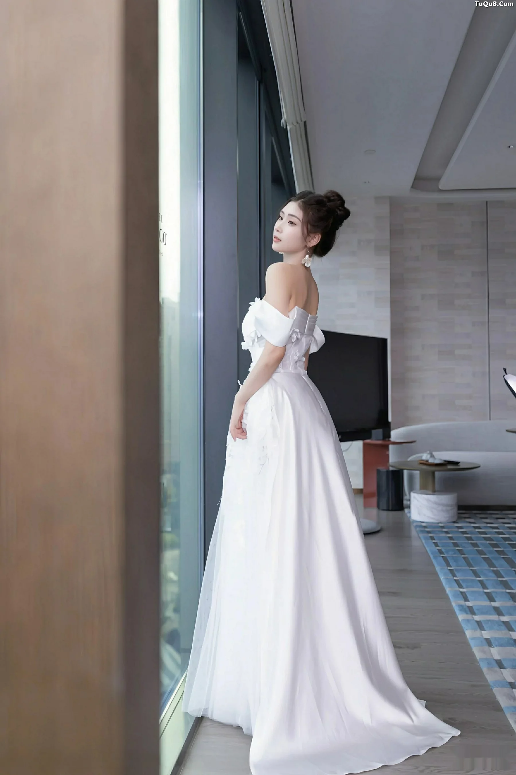 Xrmnw.Vip_刘婷婷_合集 Xrmnw.Vip_刘婷婷_写真