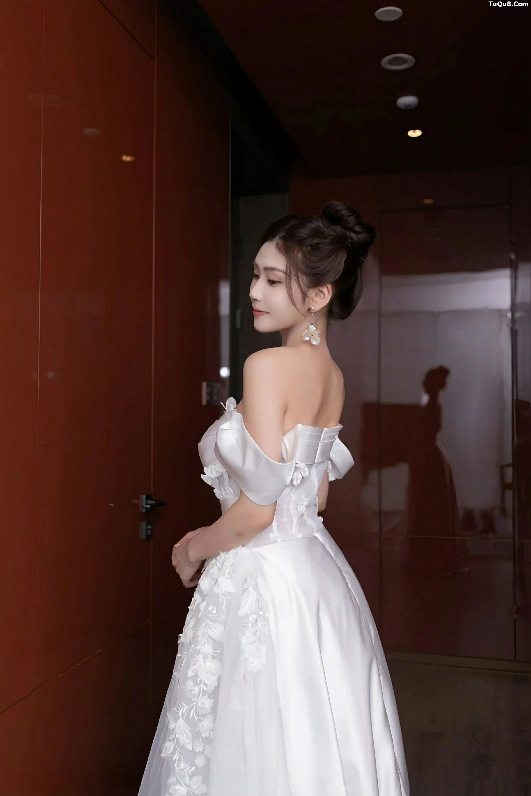 Xrmnw.Vip_刘婷婷_合集 Xrmnw.Vip_刘婷婷_写真