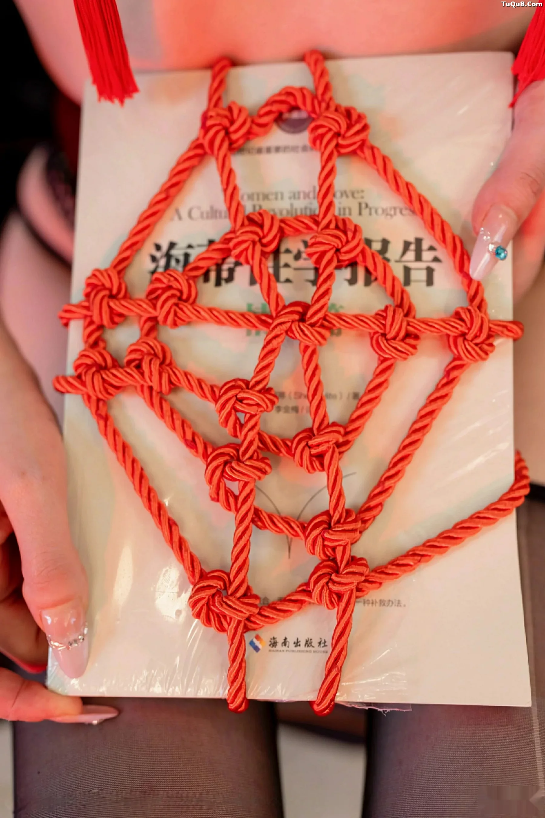 Xrmnw.Vip_李丽莎_写真