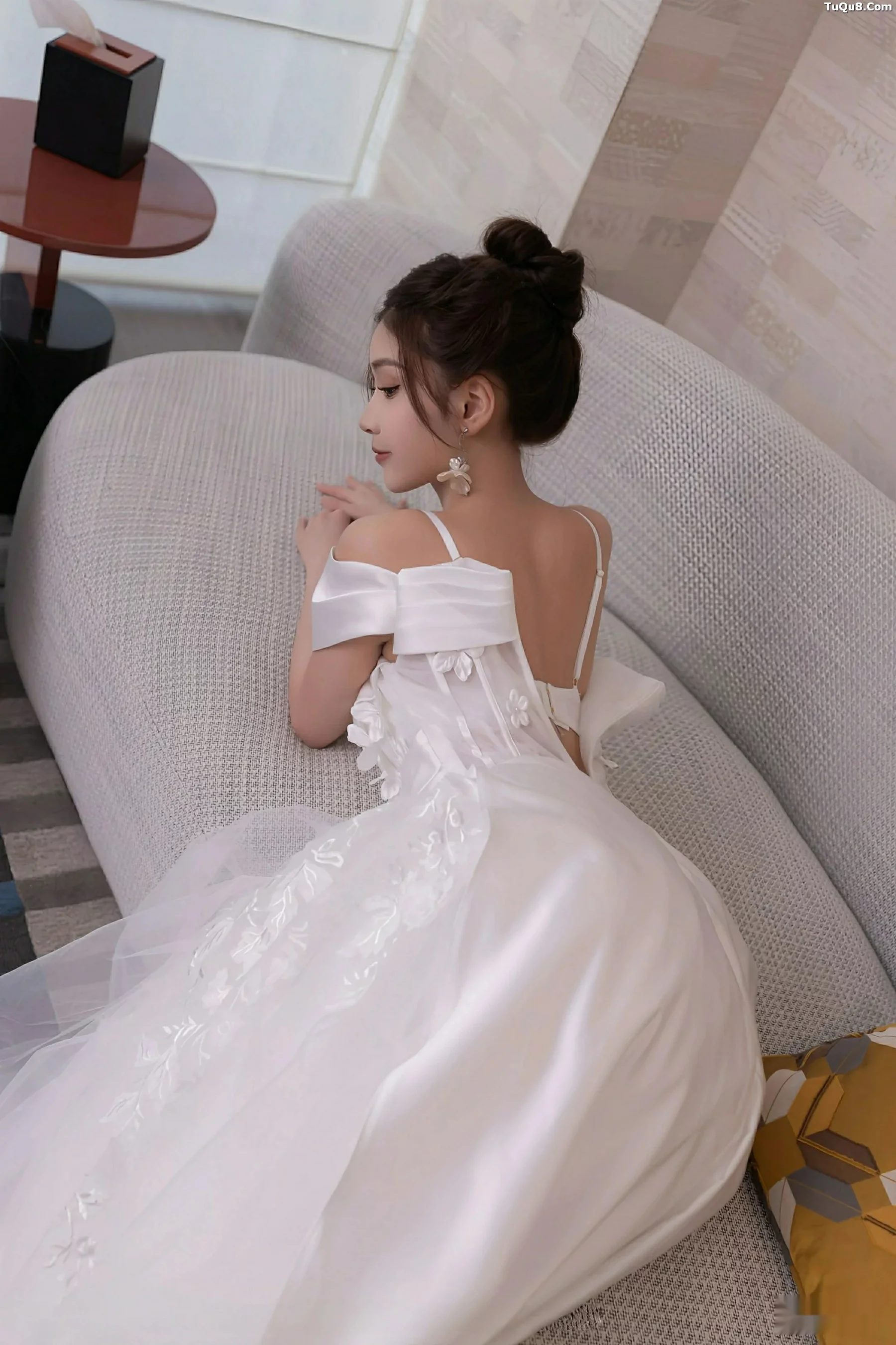 Xrmnw.Vip_刘婷婷_合集 Xrmnw.Vip_刘婷婷_写真