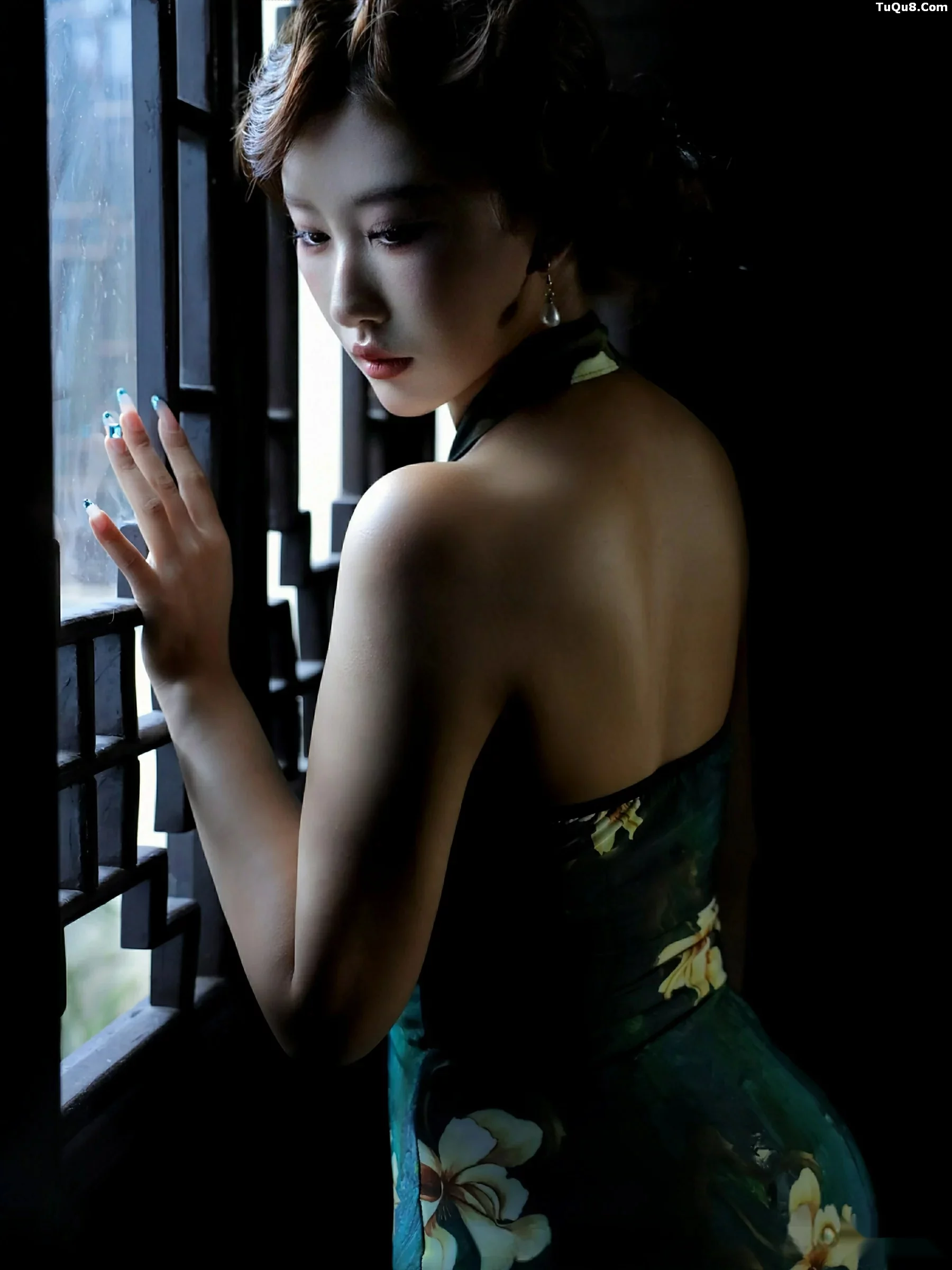 Xrmnw.Vip_金允希_合集 Xrmnw.Vip_金允希_写真