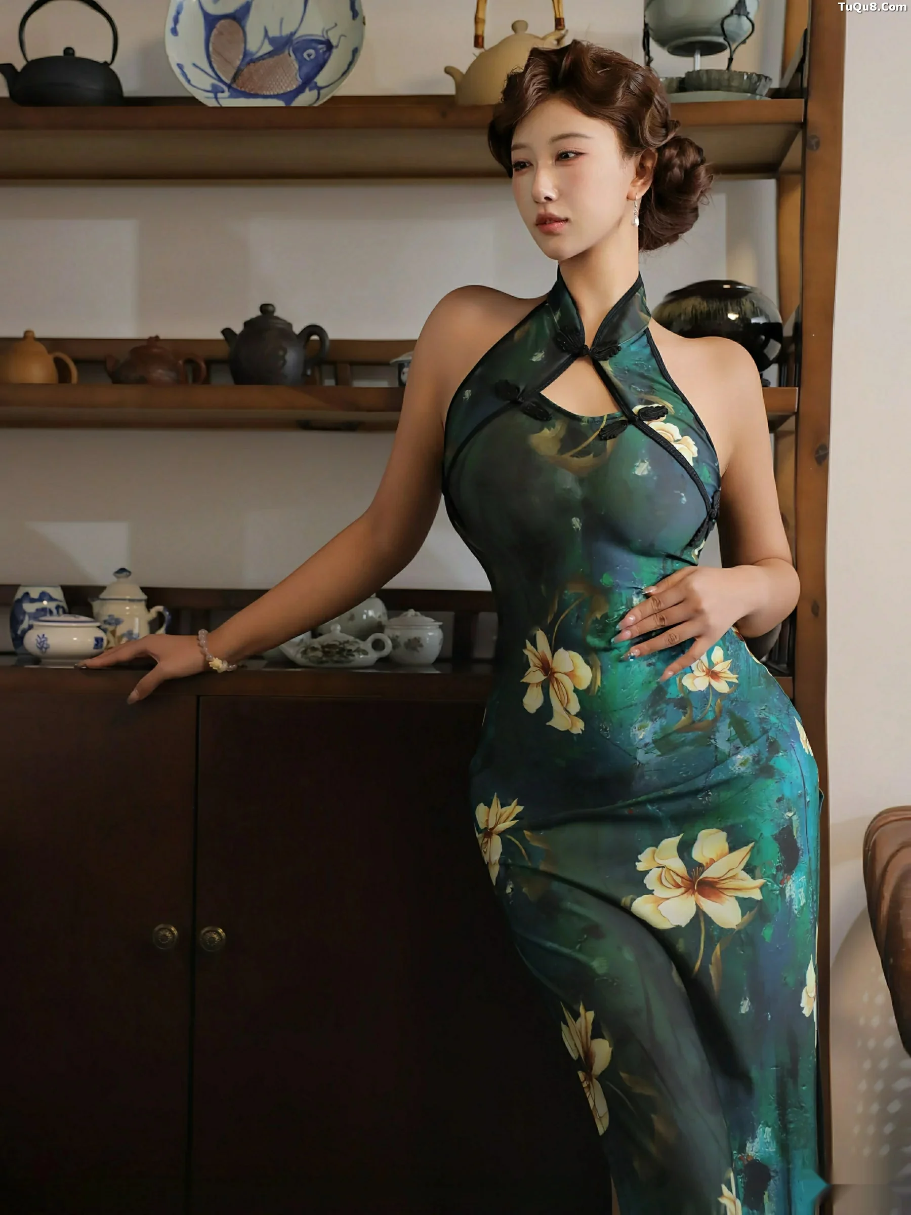 Xrmnw.Vip_金允希_合集 Xrmnw.Vip_金允希_写真