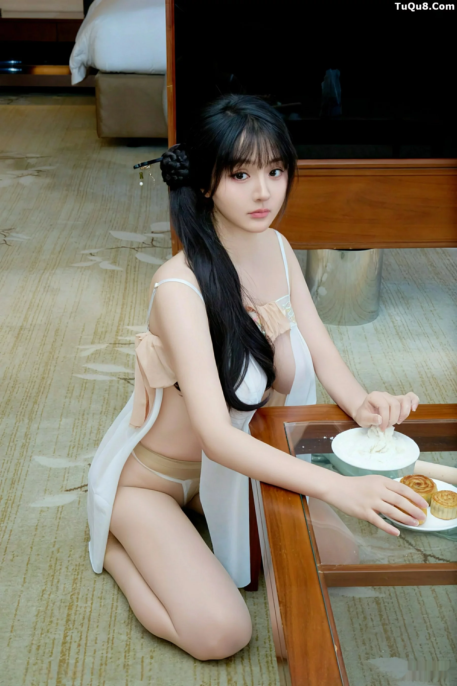 Xrmnw.Vip_沈南汐_合集 Xrmnw.Vip_沈南汐_写真