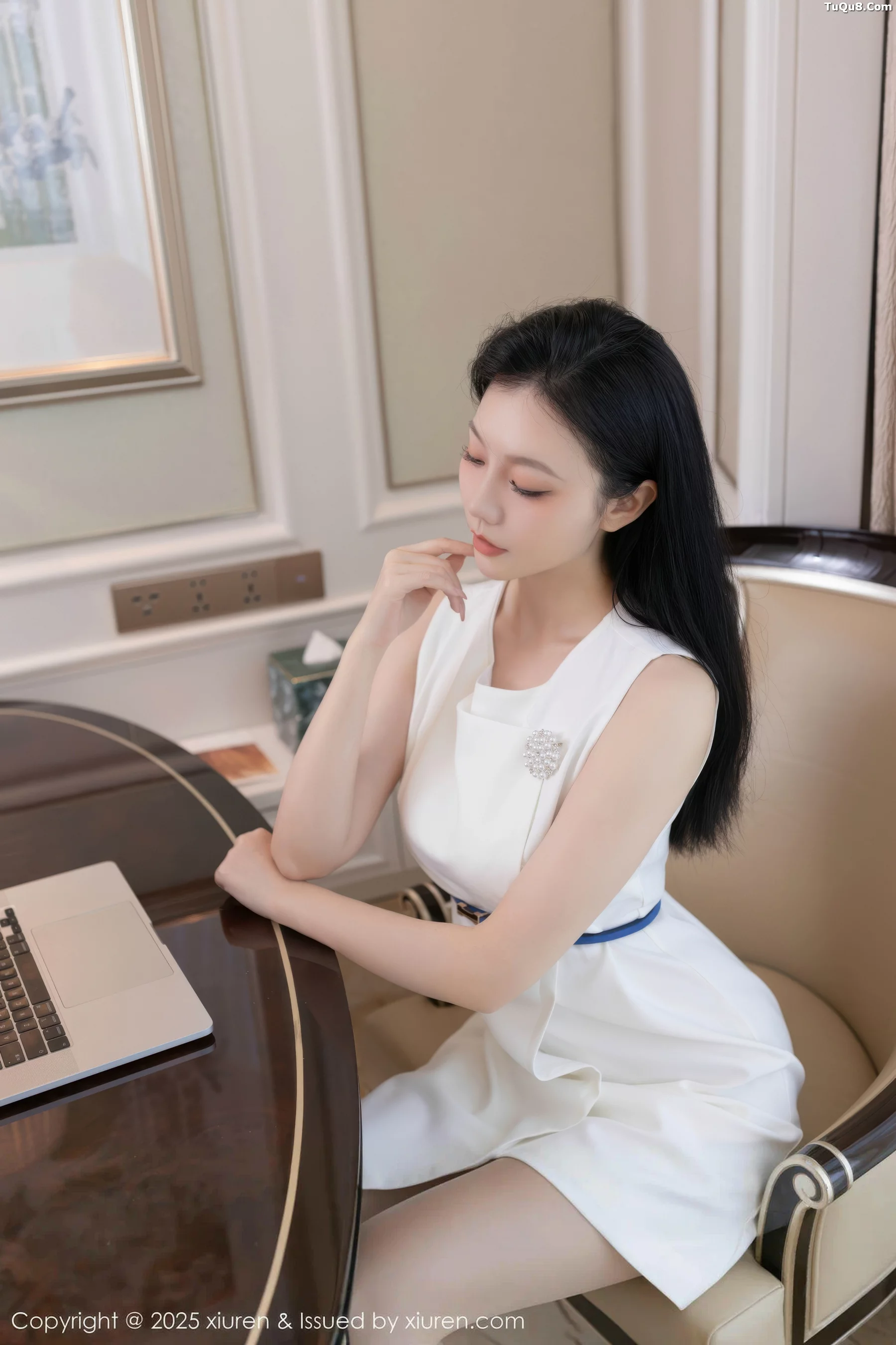 Xrmnw.Vip_安然_合集 Xrmnw.Vip_安然_写真