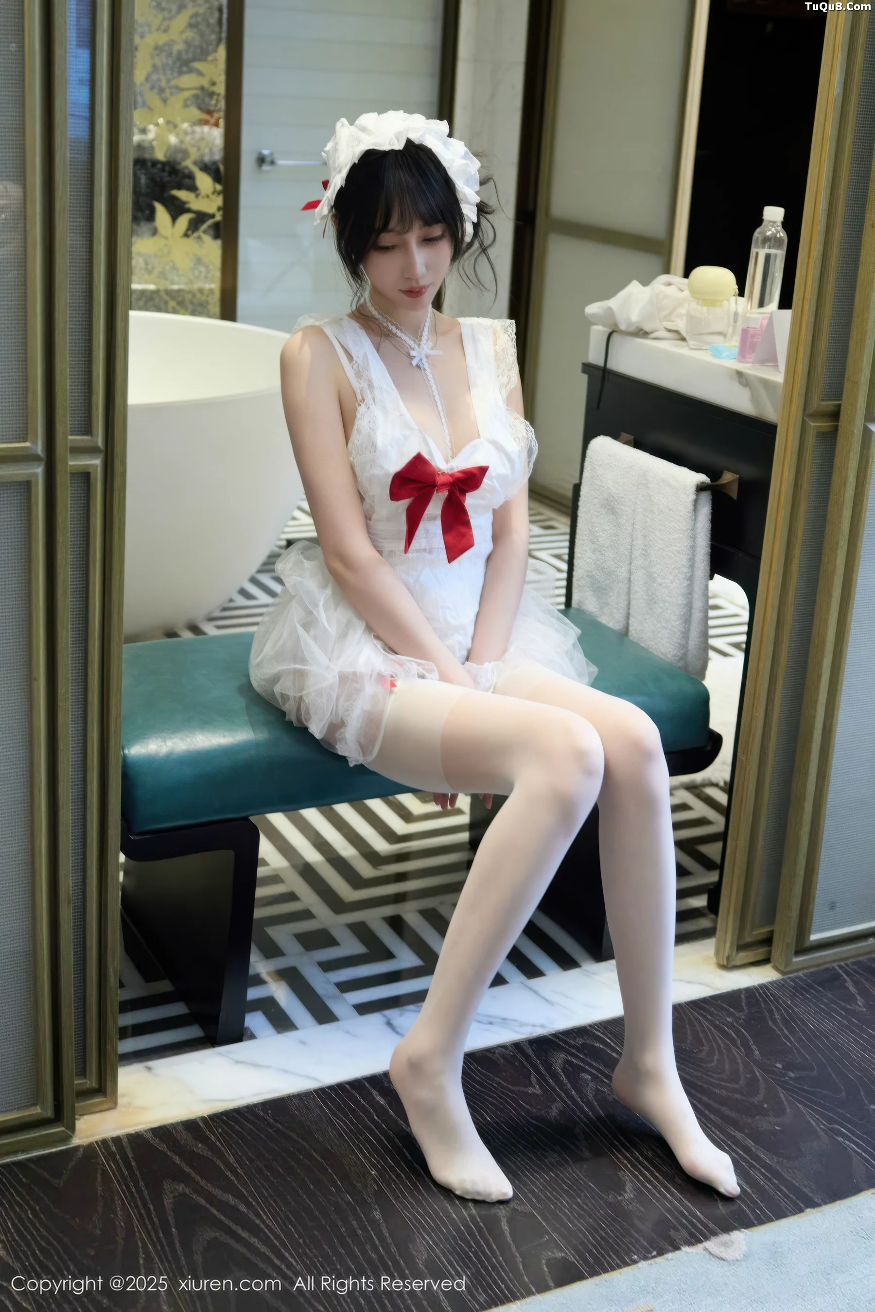 Xrmnw.Vip_玥儿玥_合集 Xrmnw.Vip_玥儿玥_写真