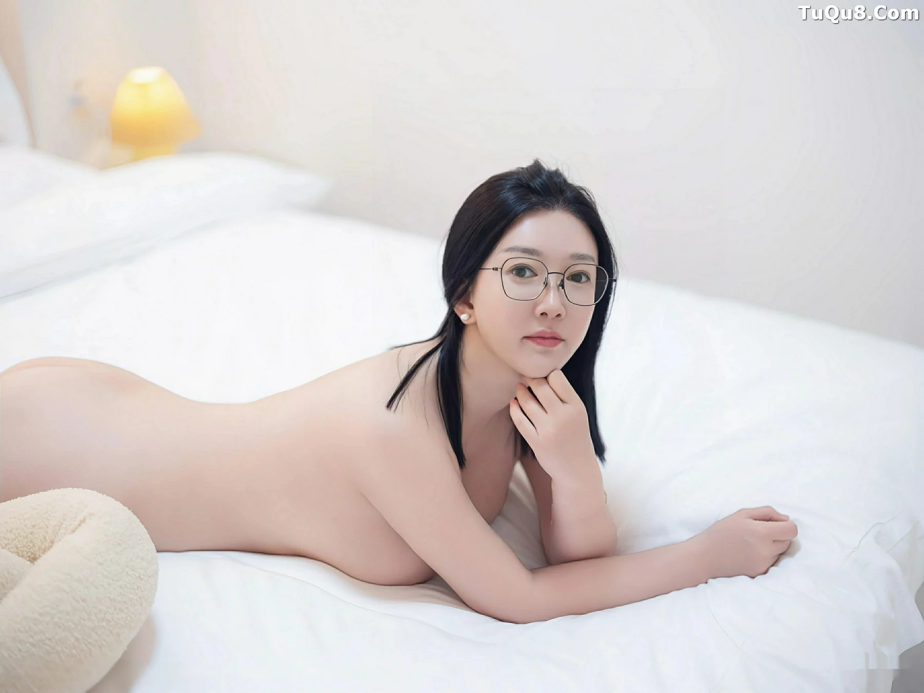 Xrmnw.Vip_雅茹老师_写真