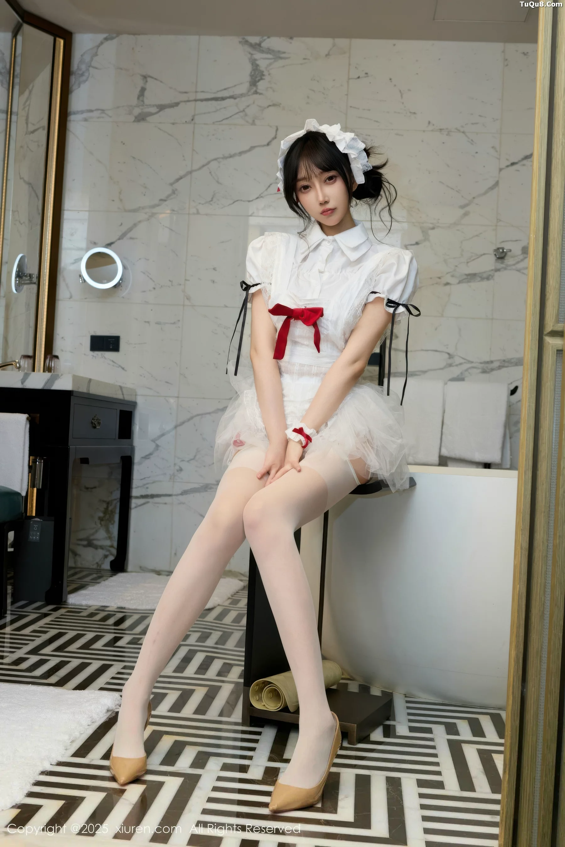 Xrmnw.Vip_玥儿玥_合集 Xrmnw.Vip_玥儿玥_写真