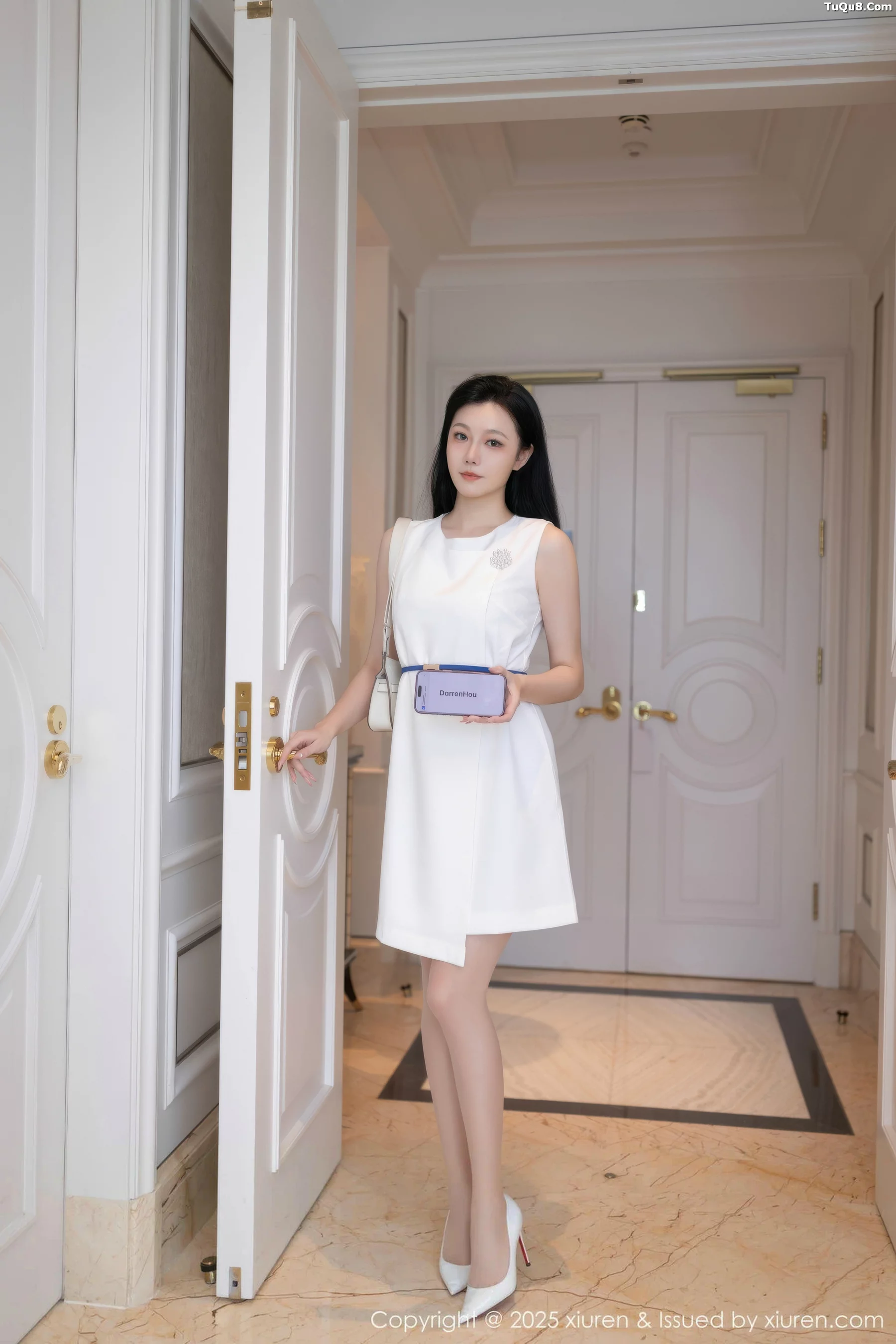 Xrmnw.Vip_安然_合集 Xrmnw.Vip_安然_写真