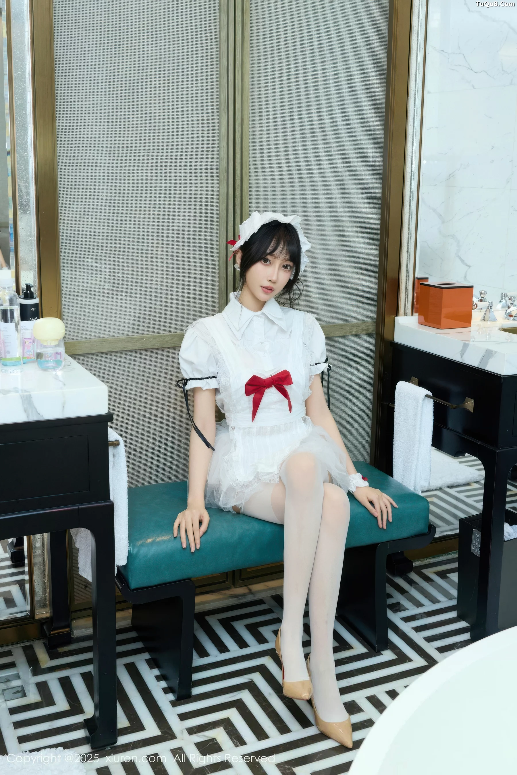 Xrmnw.Vip_玥儿玥_合集 Xrmnw.Vip_玥儿玥_写真