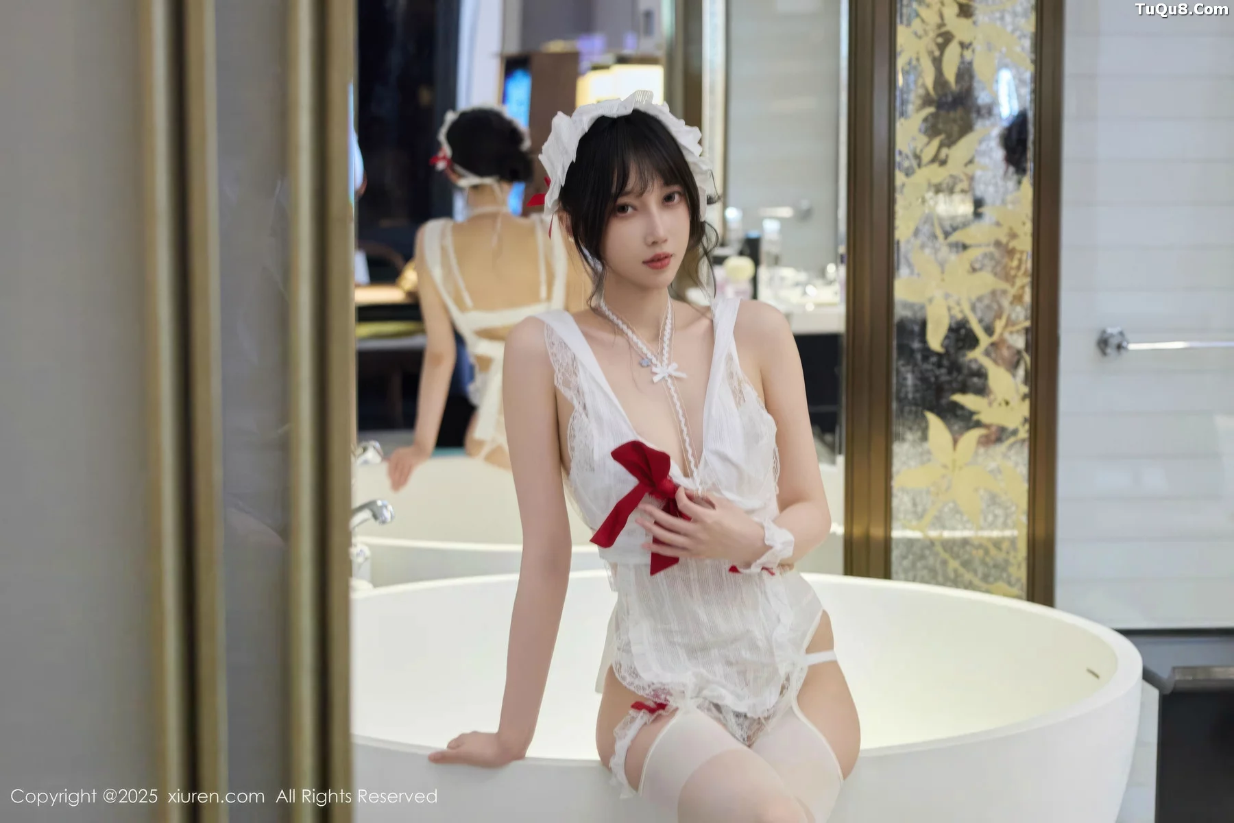 Xrmnw.Vip_玥儿玥_合集 Xrmnw.Vip_玥儿玥_写真